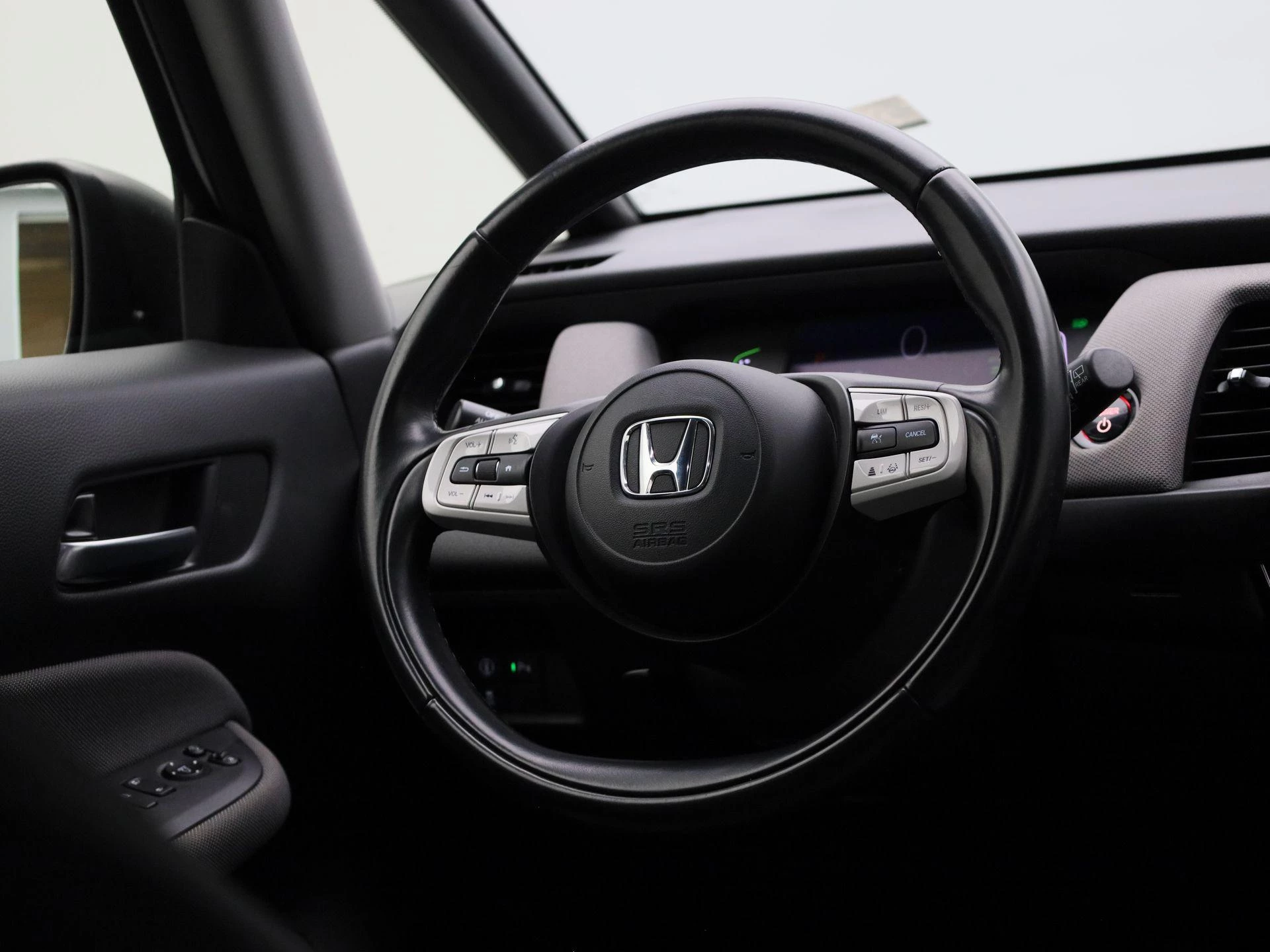 Honda-Jazz-image-39