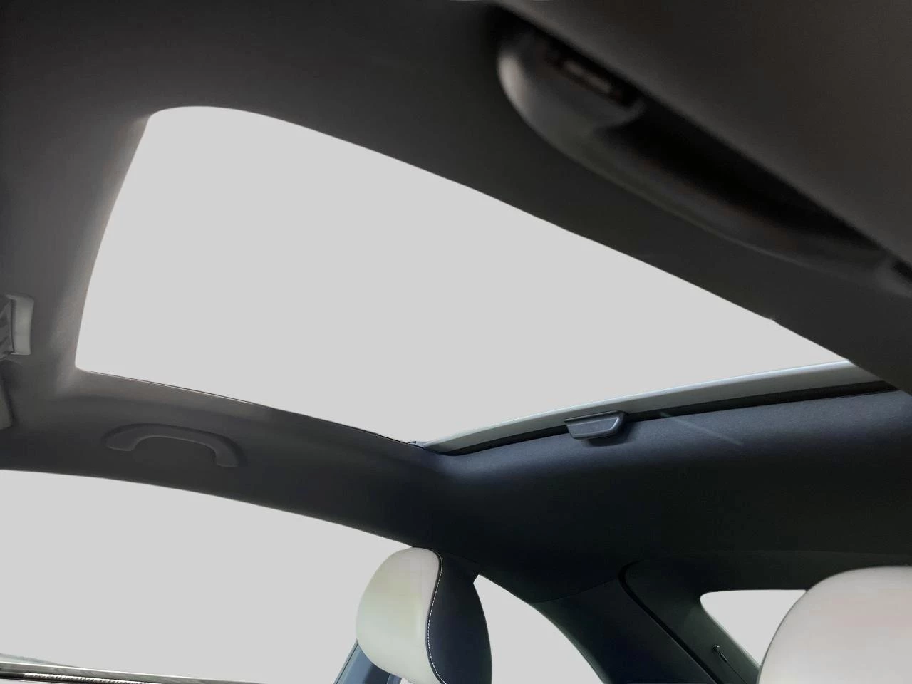 Volkswagen Beetle 1.4 TSi BMT Design DSG