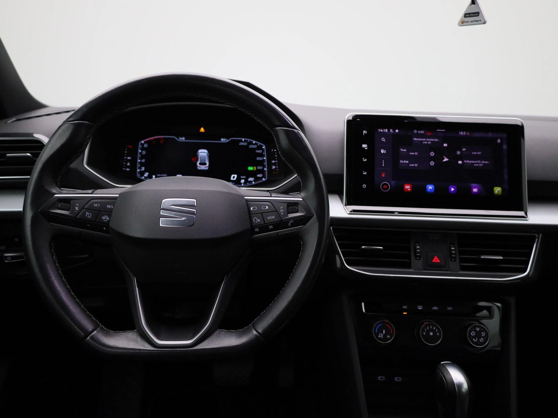 SEAT-Tarraco-image-6