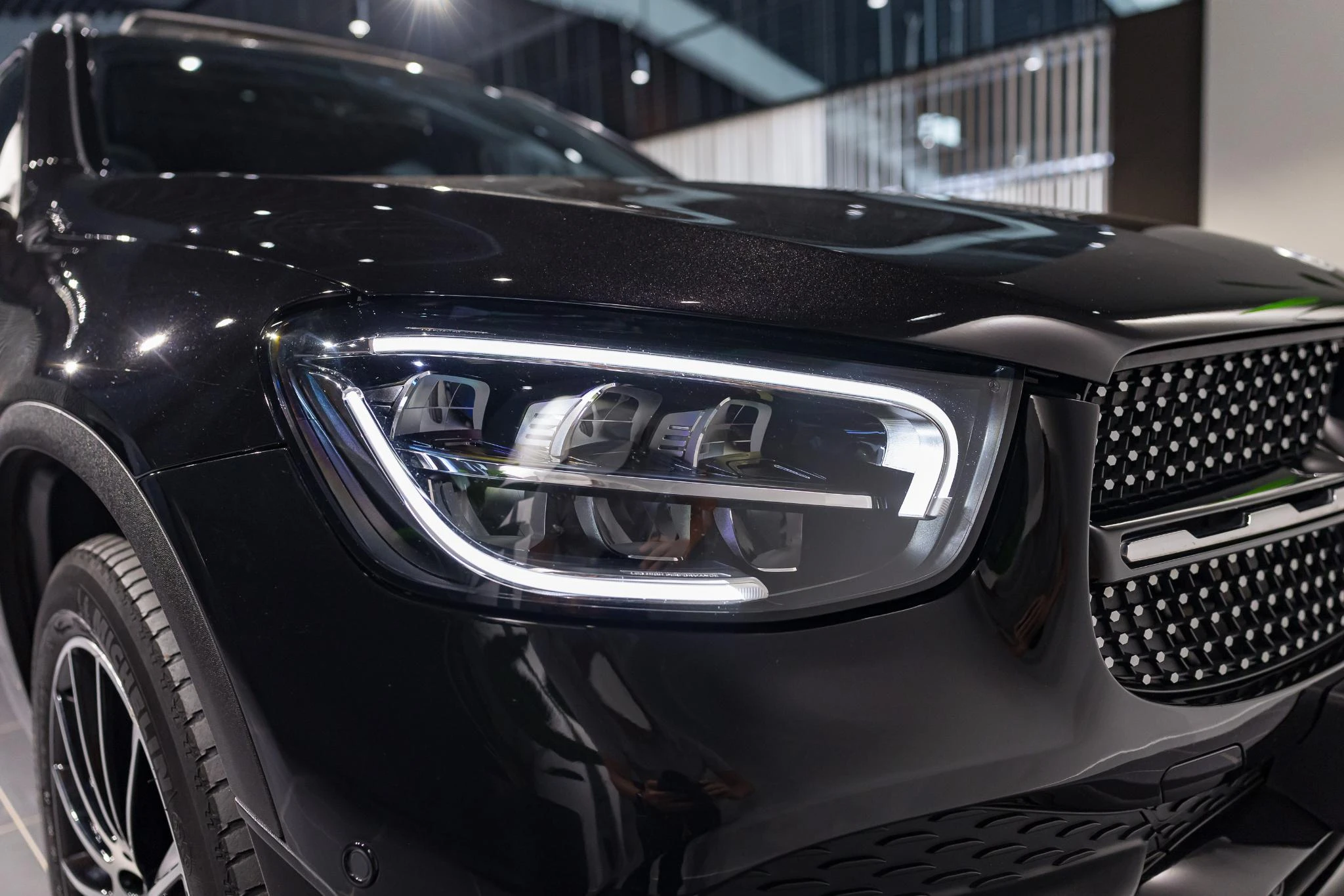 Mercedes-Benz-GLC-image-6