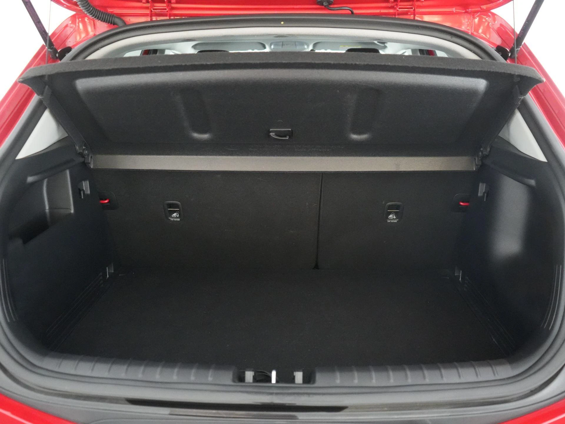 Kia Stonic 1.0 T 100 Pulse