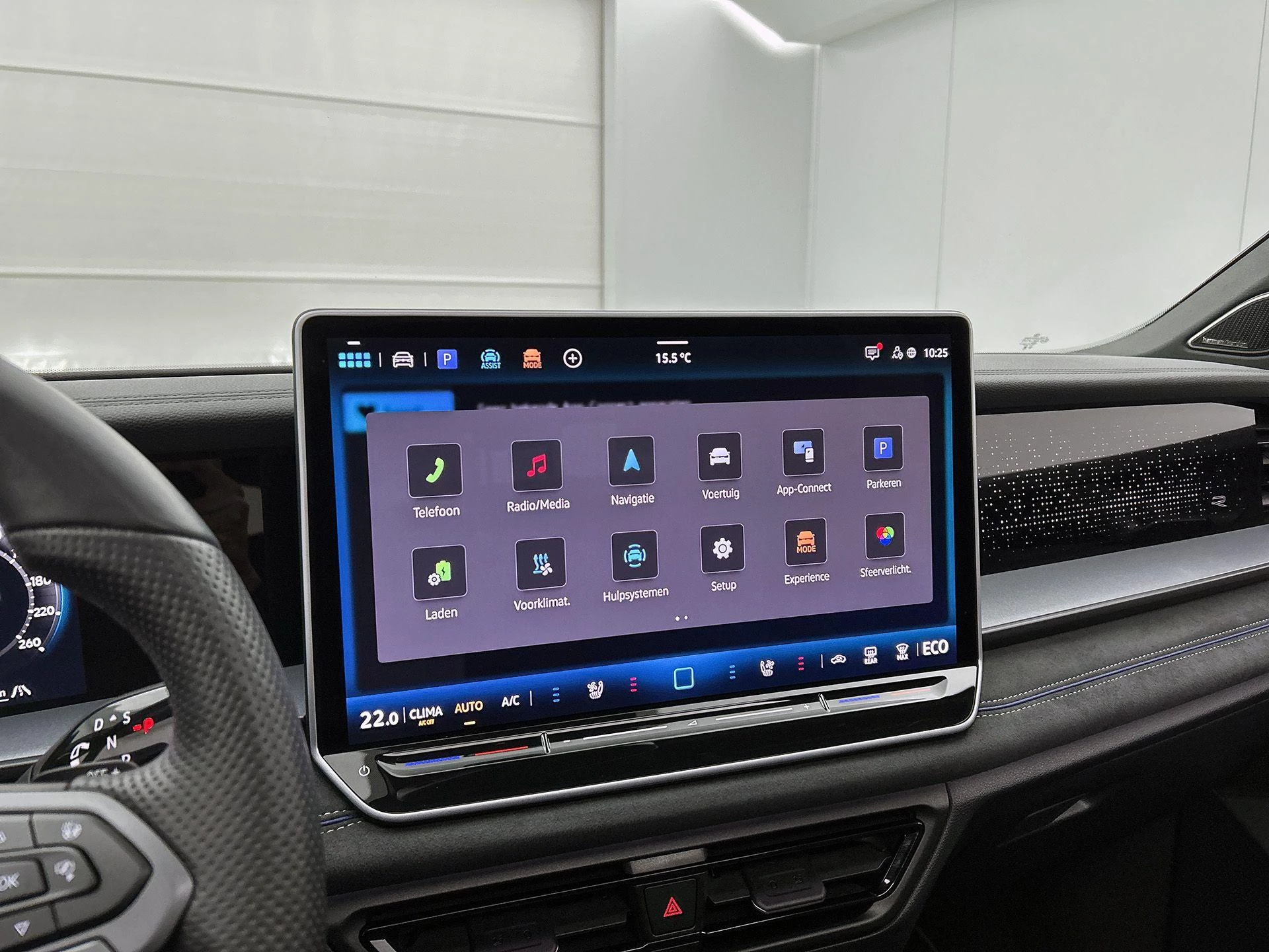 Volkswagen-Tayron-image-6