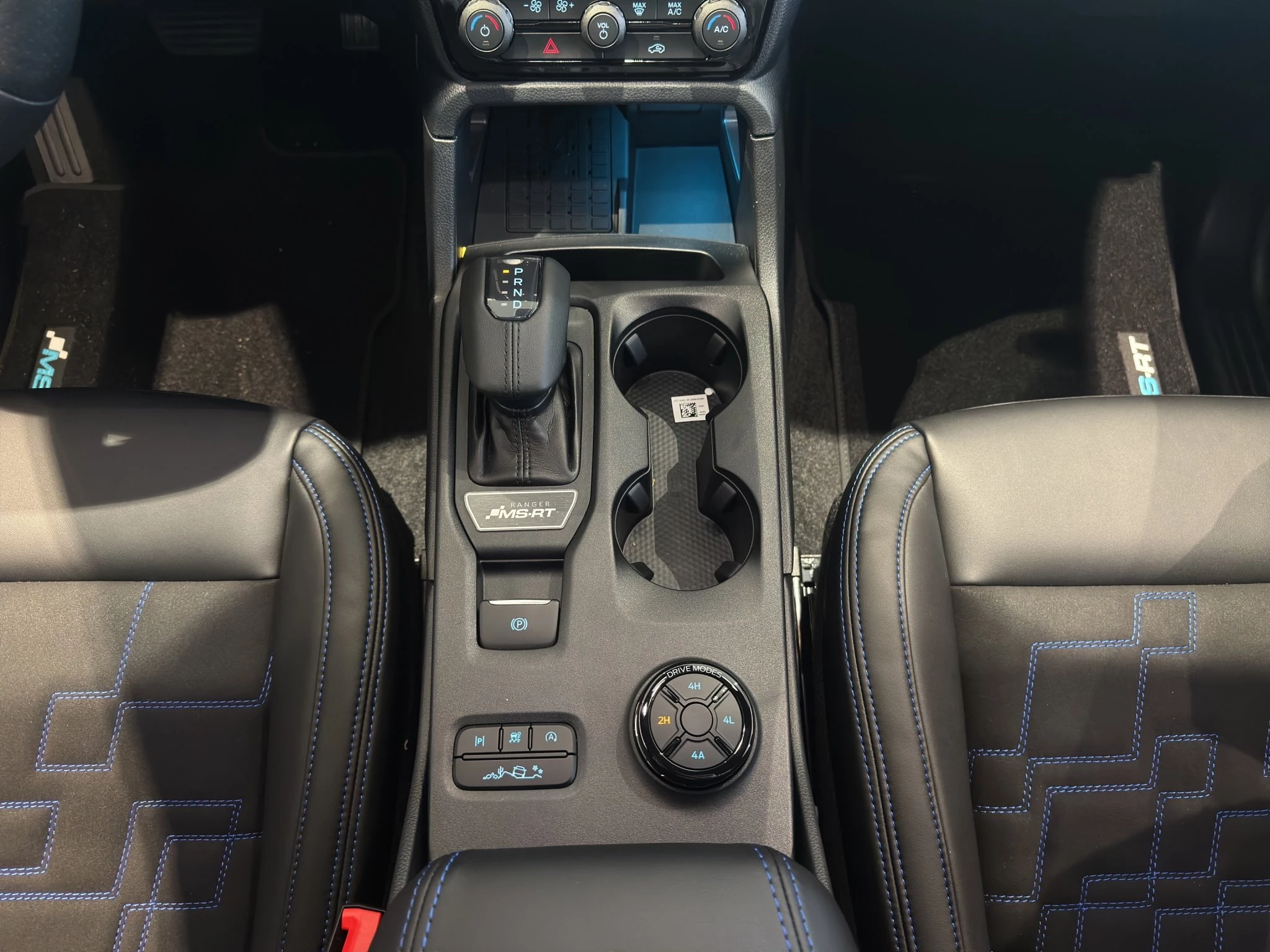 Ford-Ranger-image-12