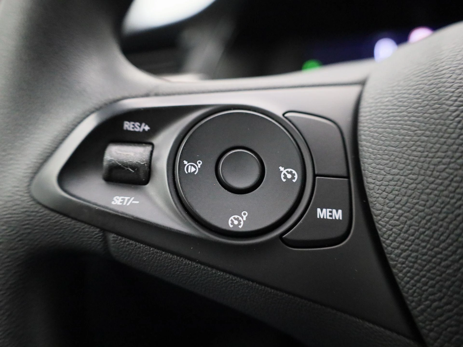 Opel Corsa-e Edition 50 kWh
