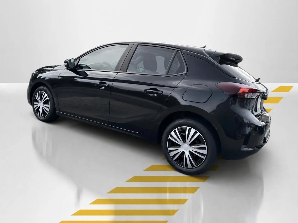 Opel-Corsa-image-8