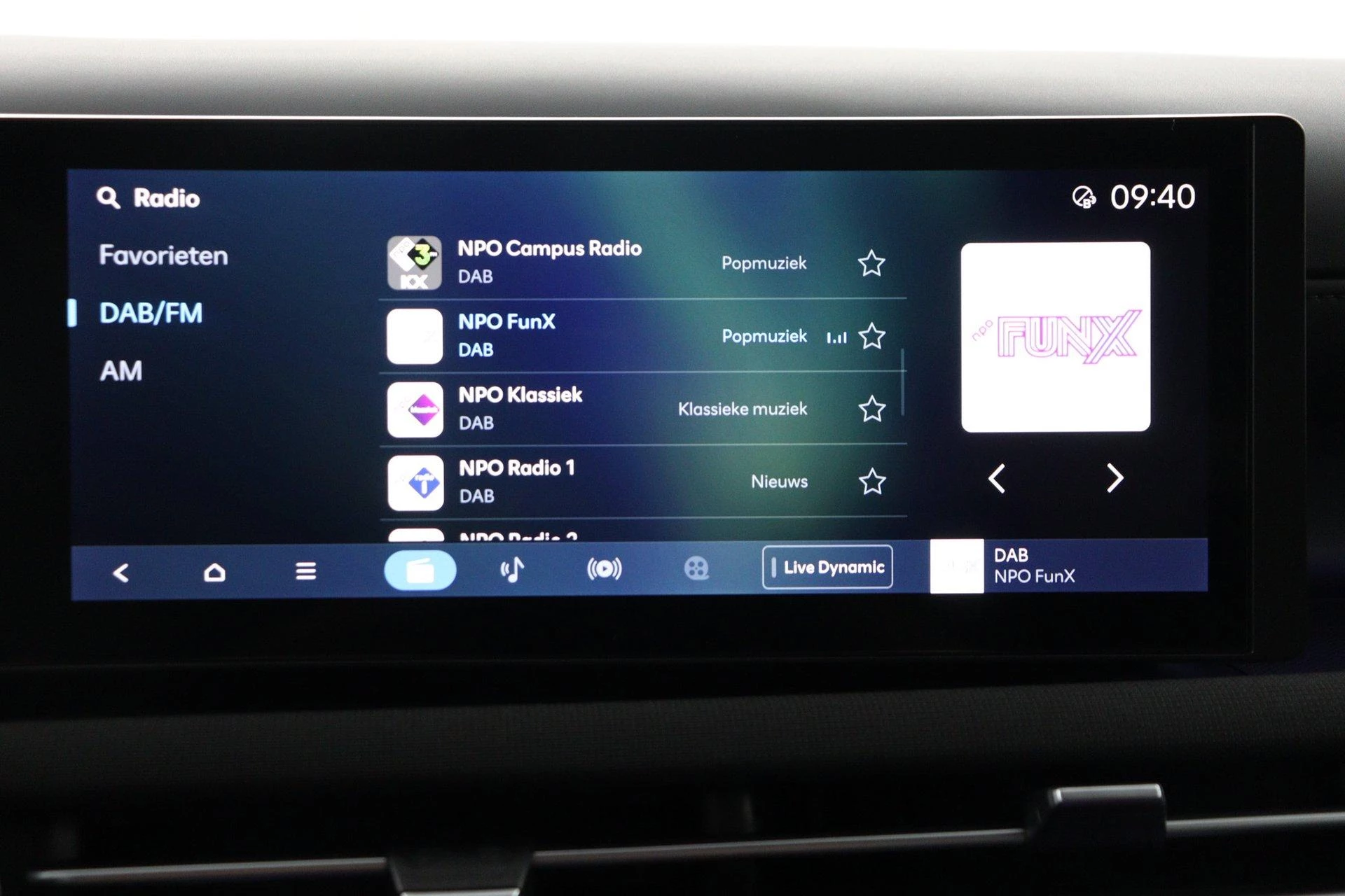 Hyundai Tucson 1.6 T-GDI PHEV Premium