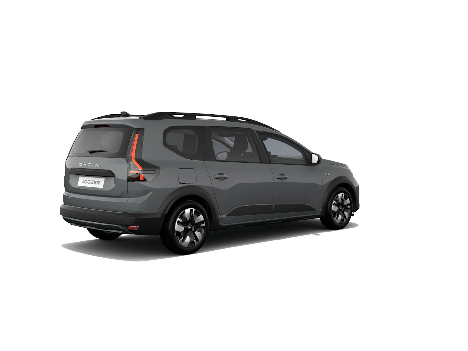 Dacia-Jogger-image-6