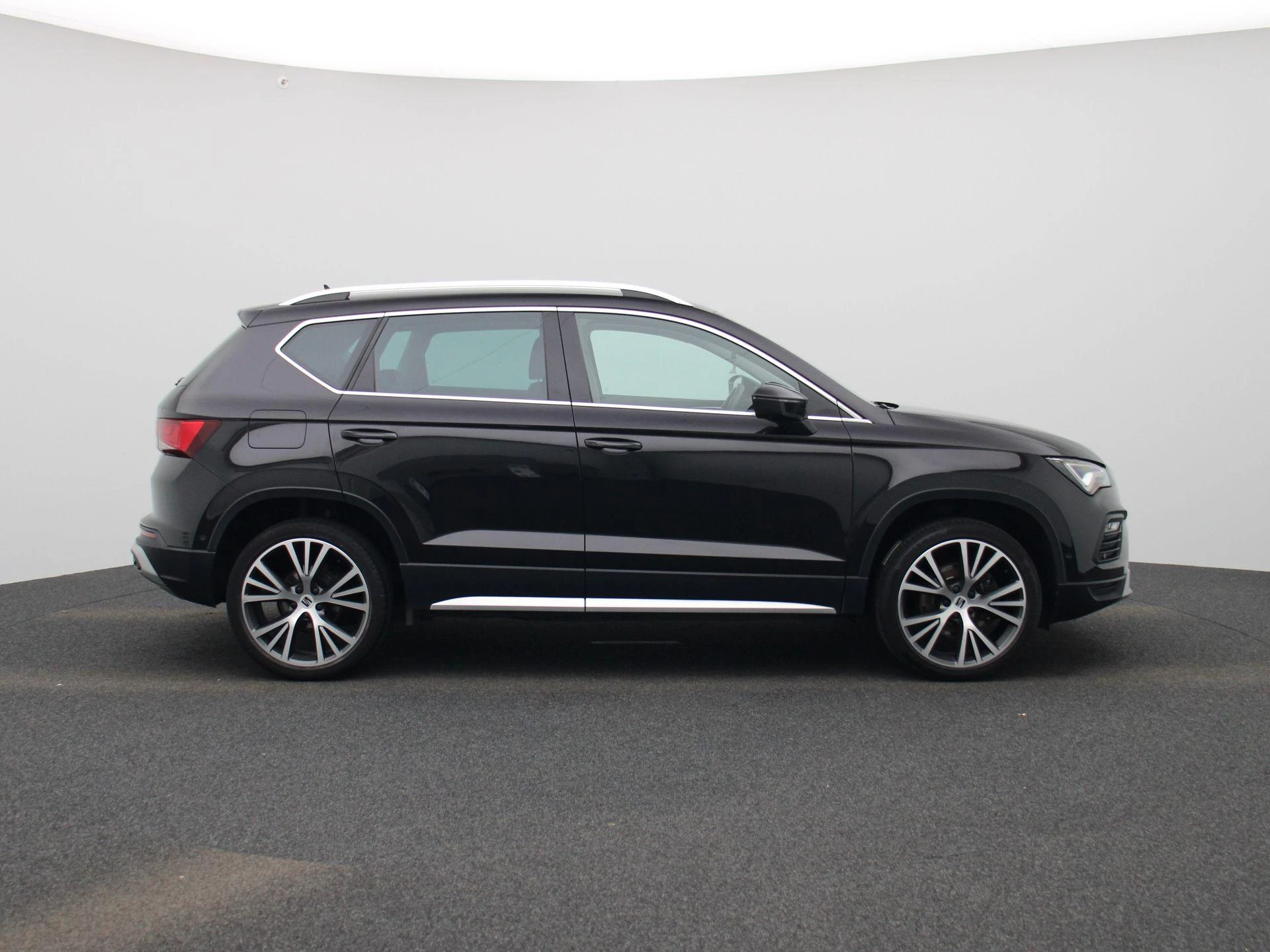 SEAT-Ateca-image-7