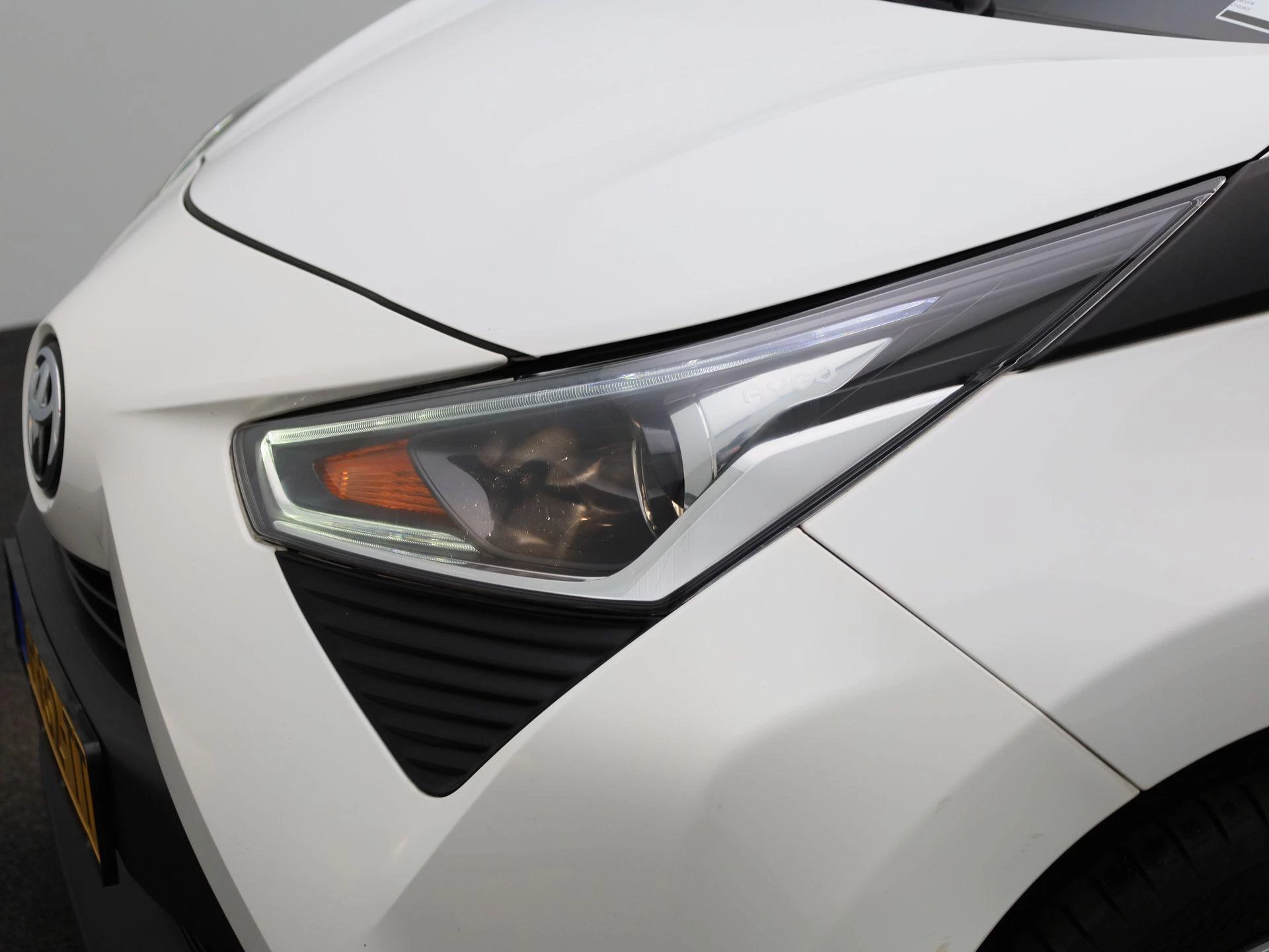 Toyota-Aygo-image-11