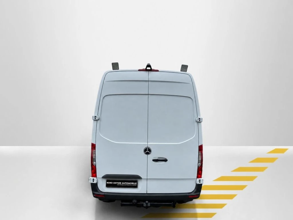 Mercedes-Benz-Sprinter 317-image-8