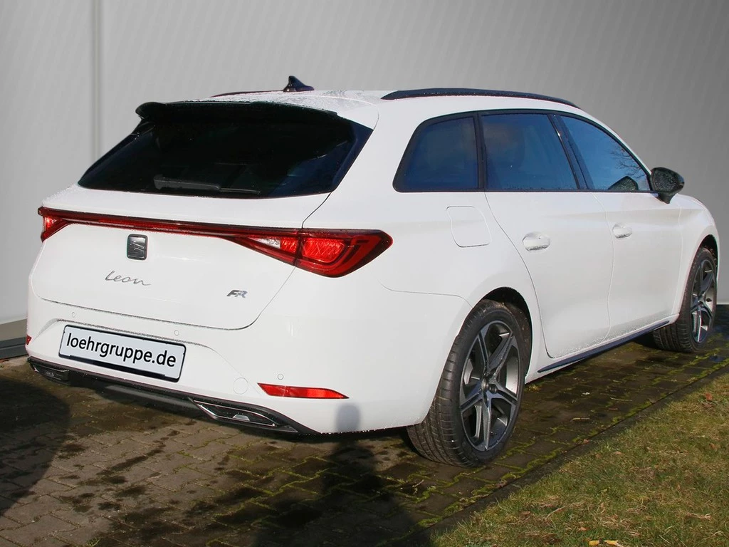 SEAT-Leon-image-3