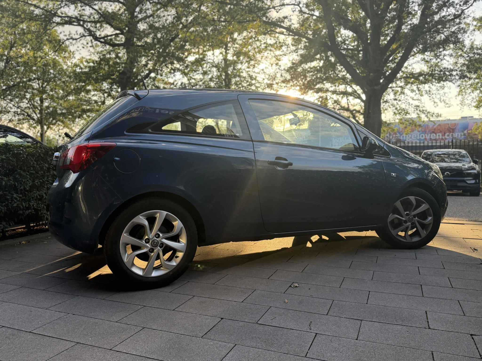 Opel-Corsa-image-1