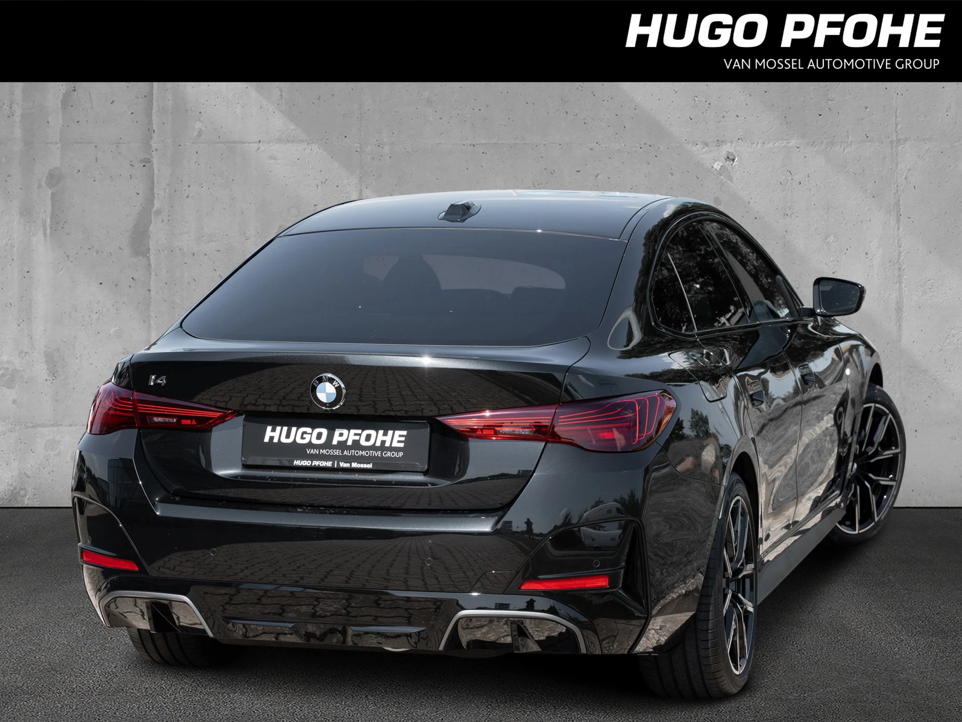BMW-i4-image-2