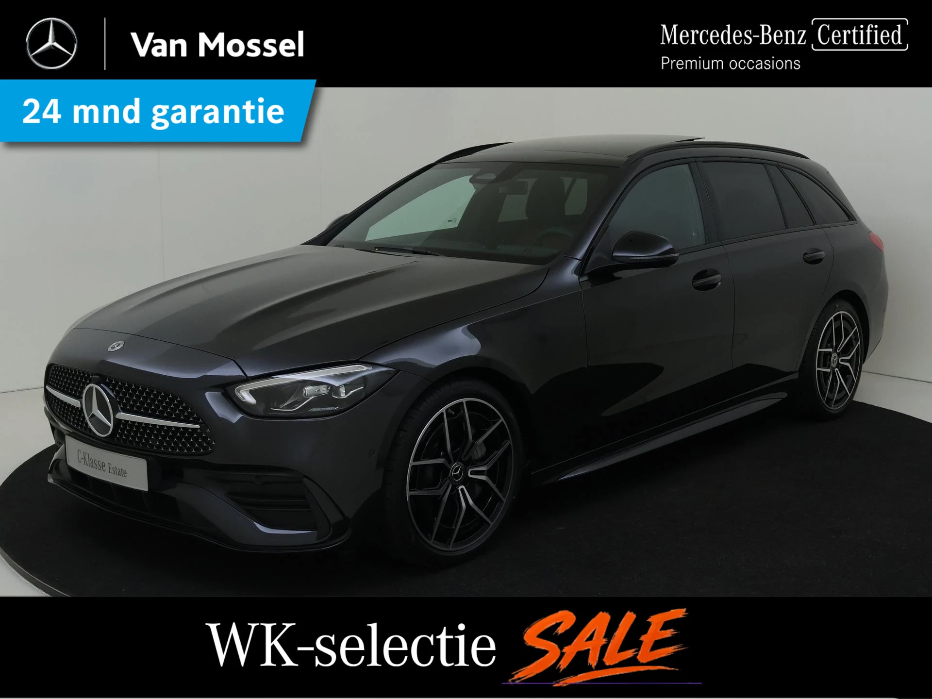 Mercedes-Benz-C-Klasse-image-0