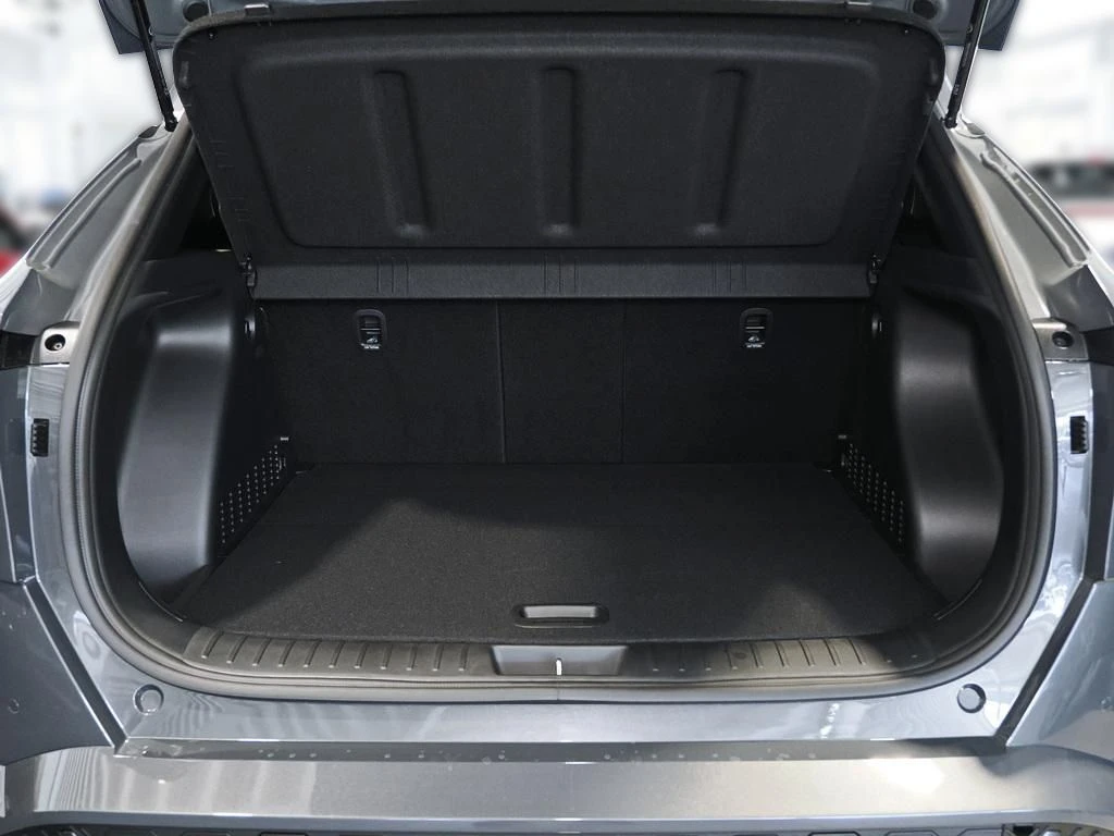 Hyundai-Kona-image-15