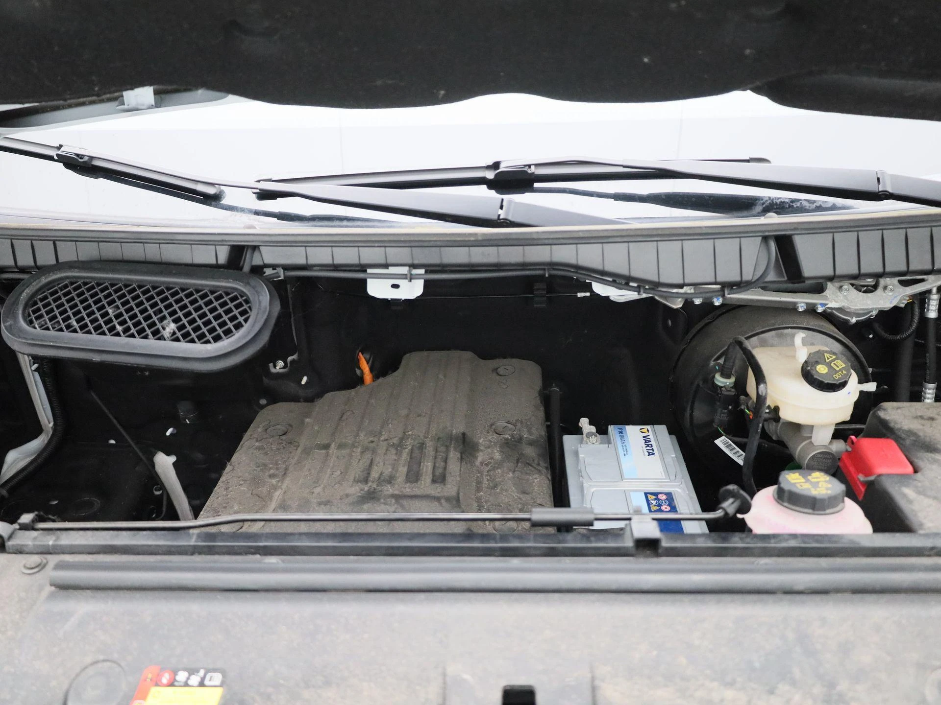 Maxus-eDeliver9-image-38