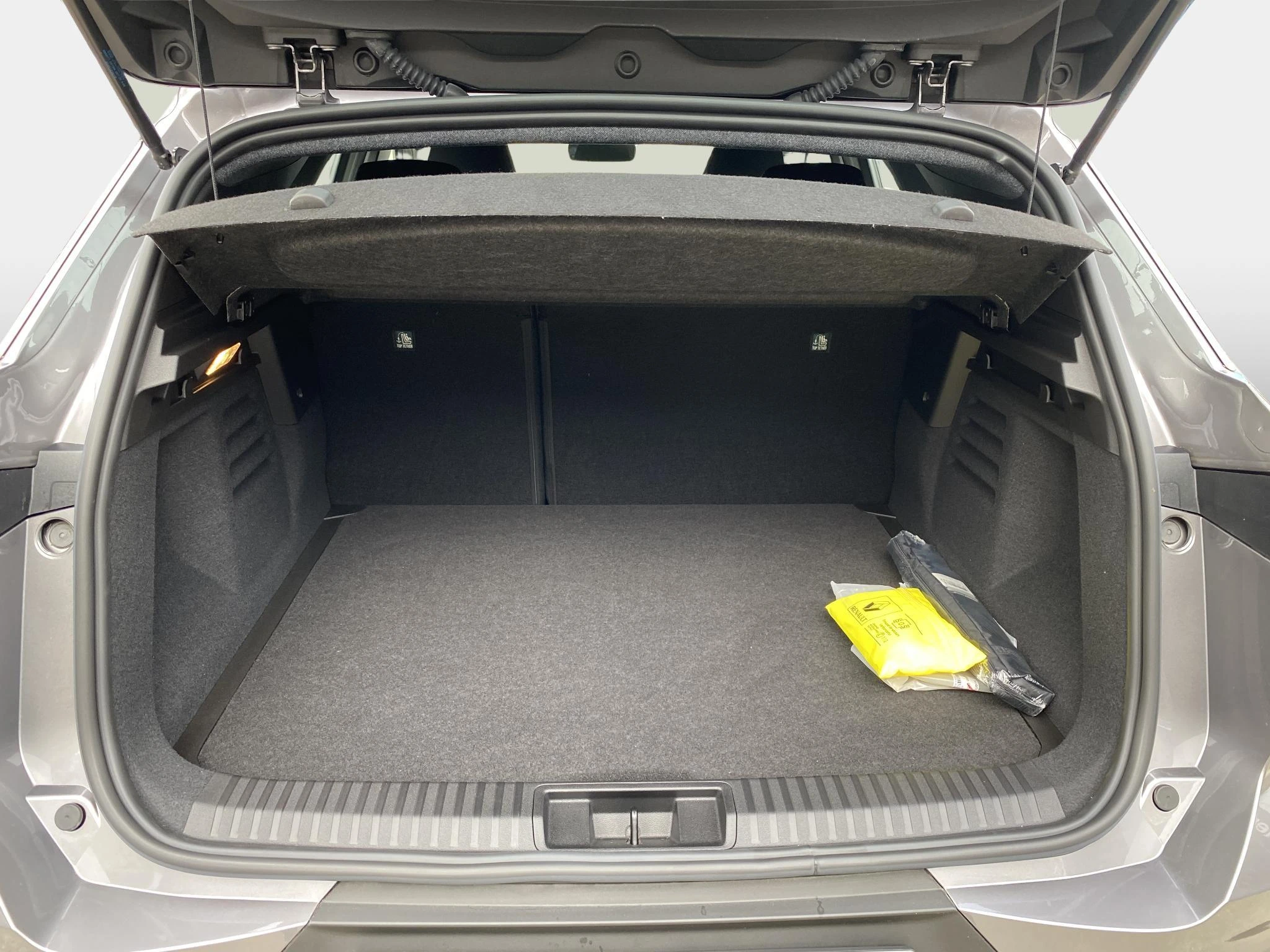 Renault-Symbioz-image-14