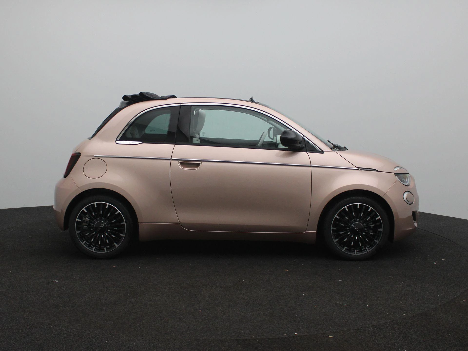 Fiat-500-image-5