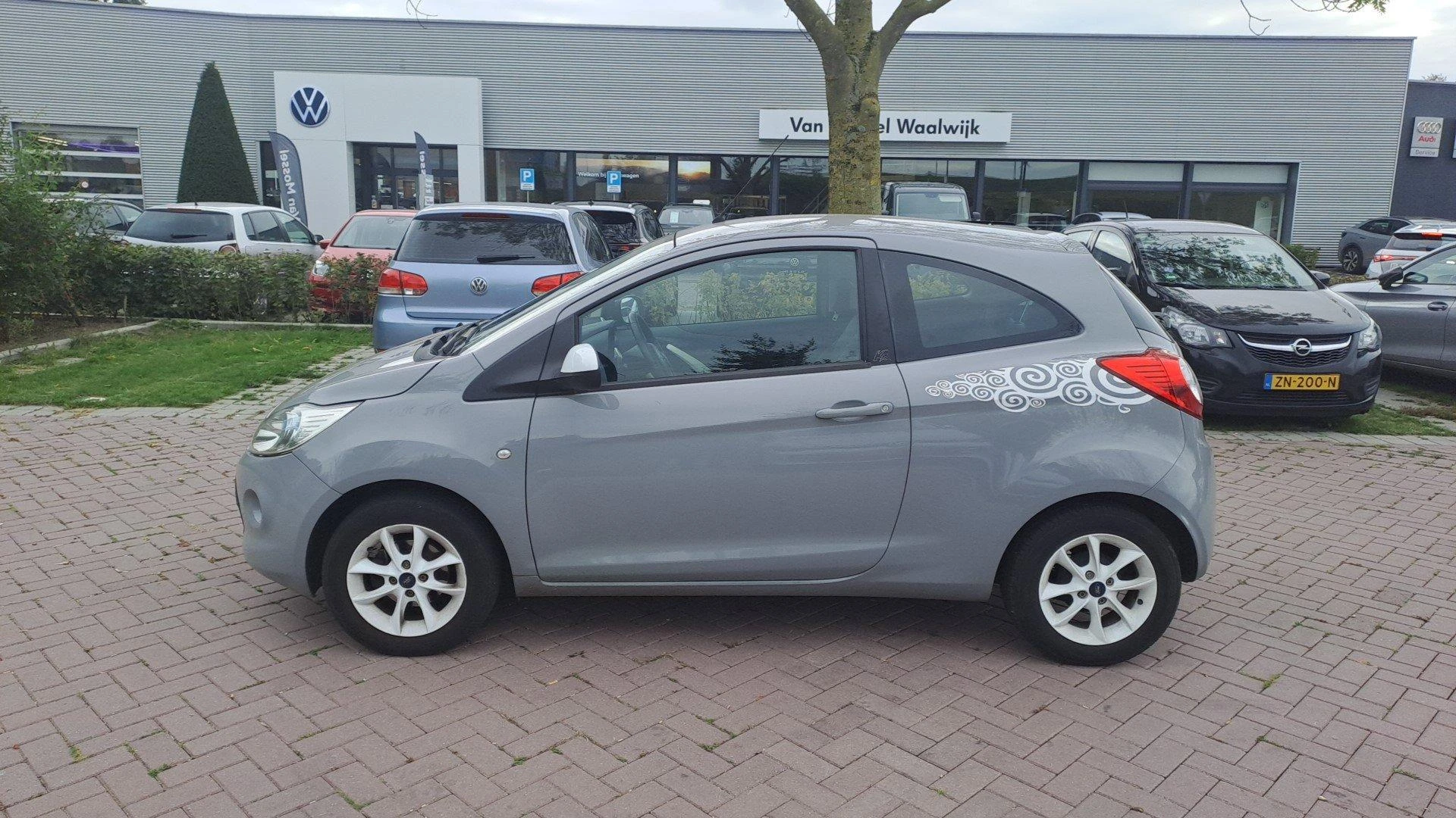 Ford-Ka-image-1