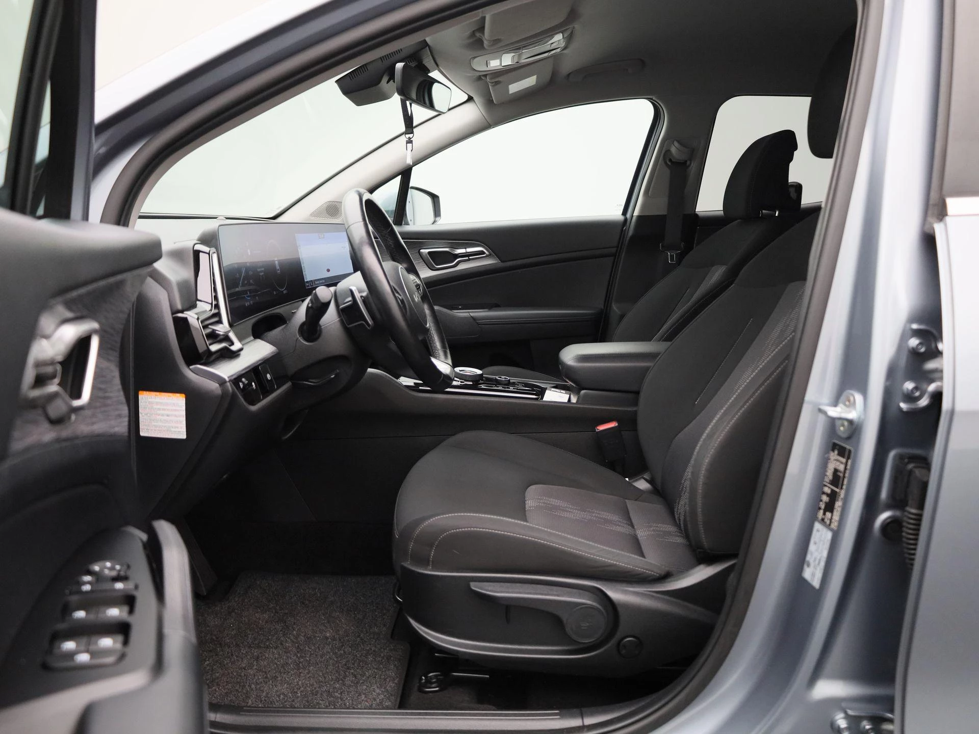 Kia-Sportage-image-10