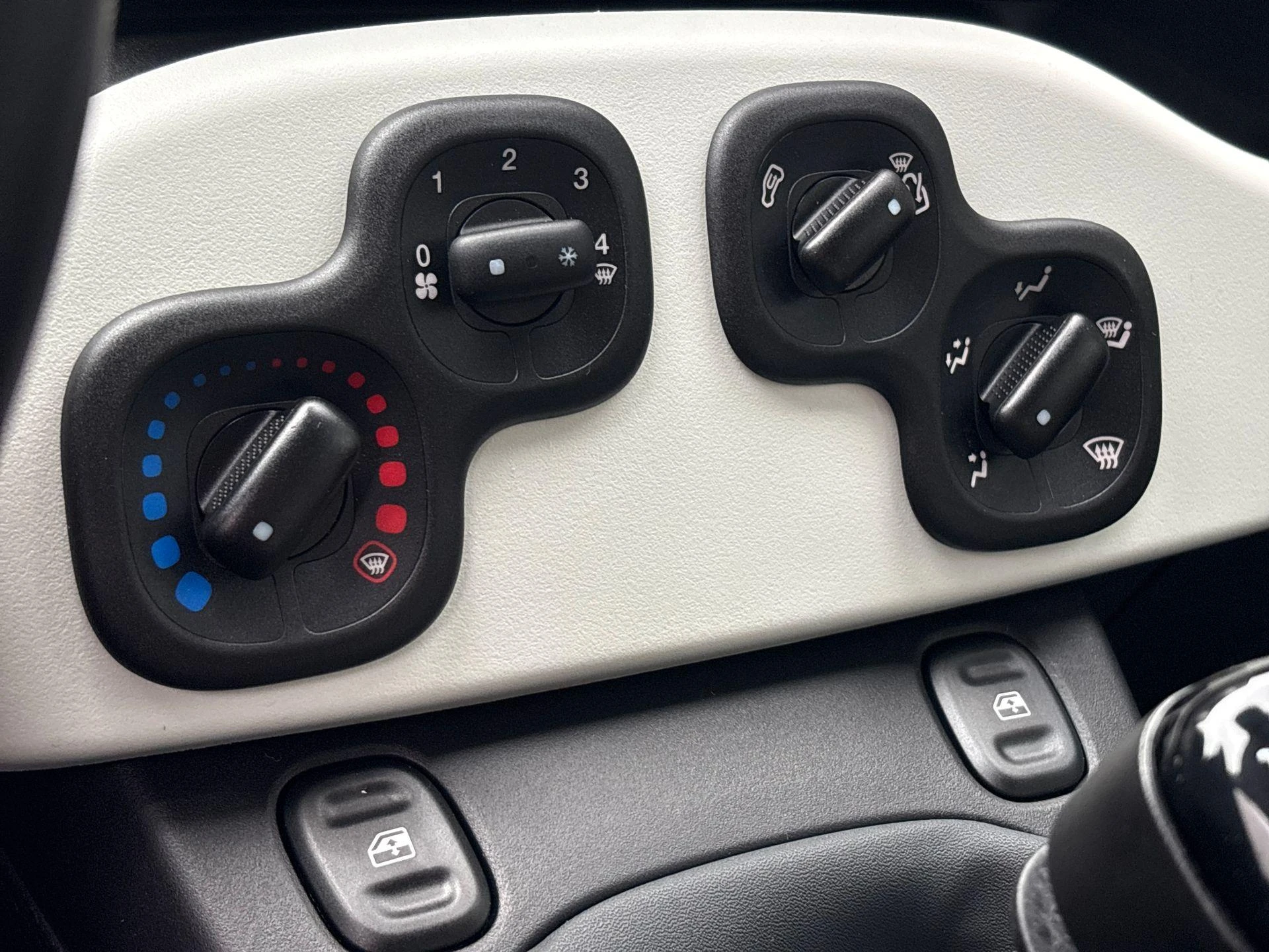 Fiat-Pandina-image-13
