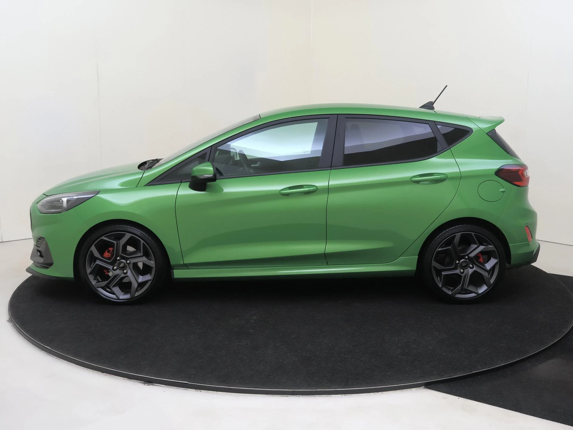 Ford-Fiesta-image-7