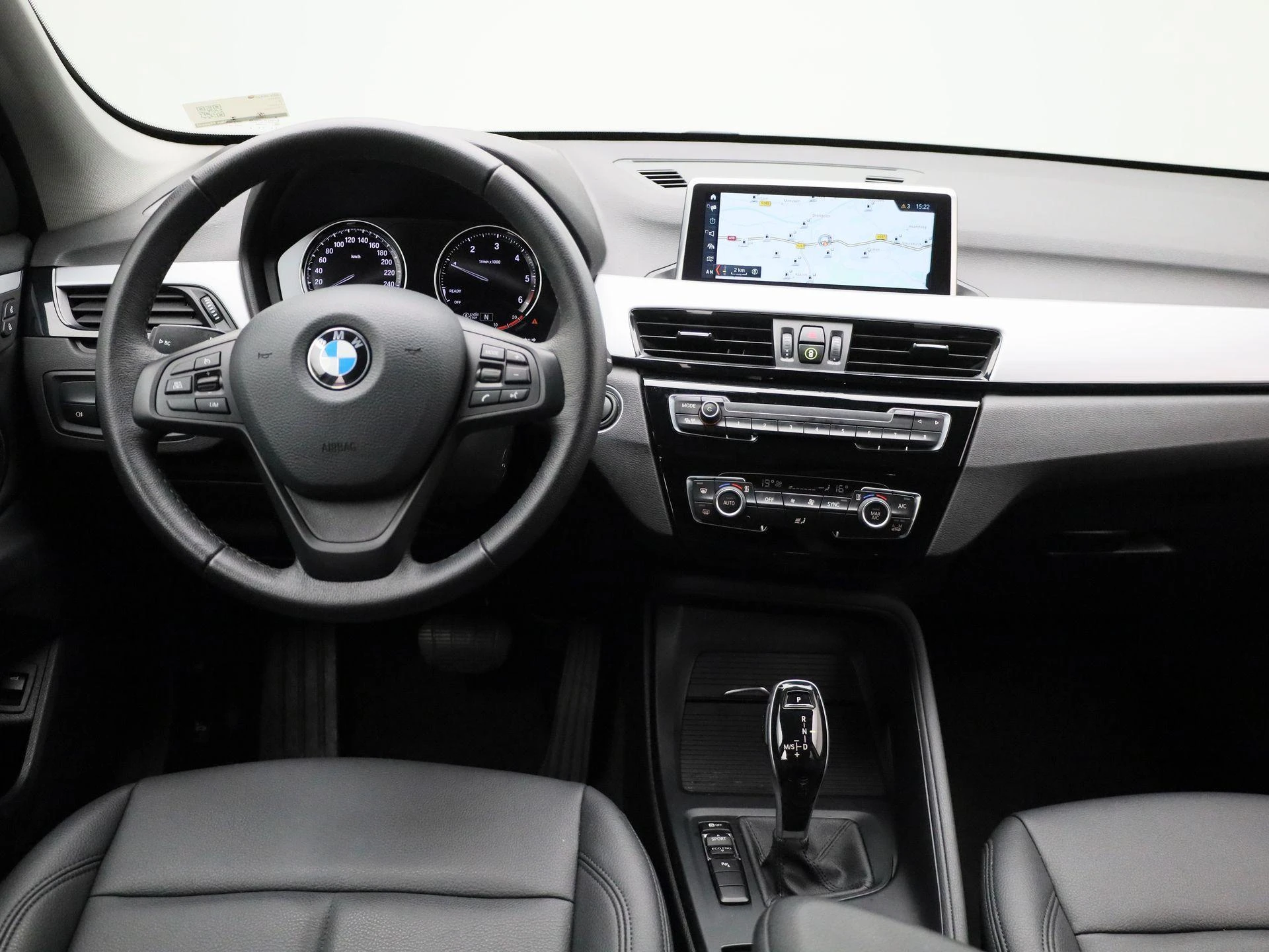 BMW-X1-image-6