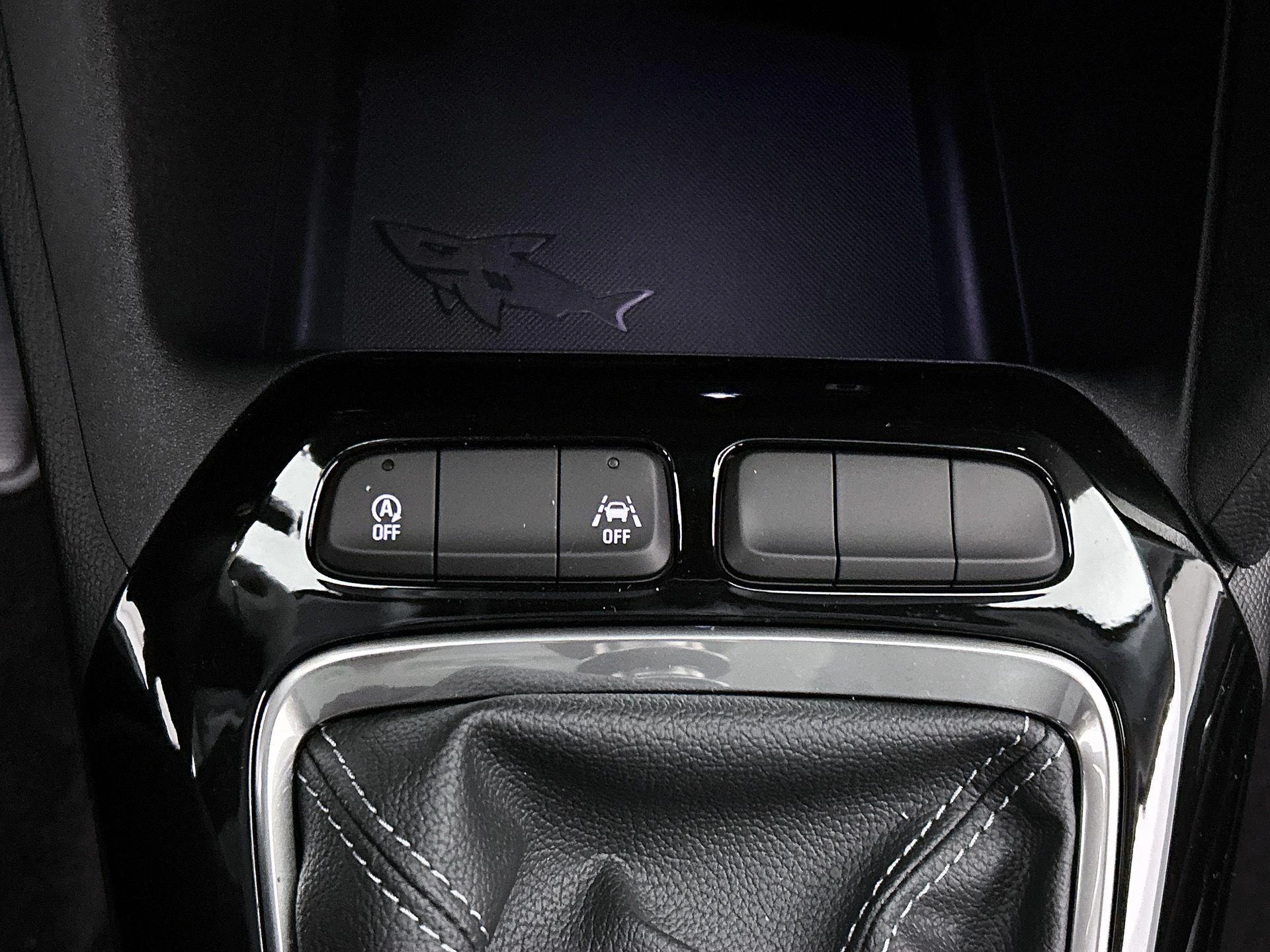 Opel-Corsa-image-8