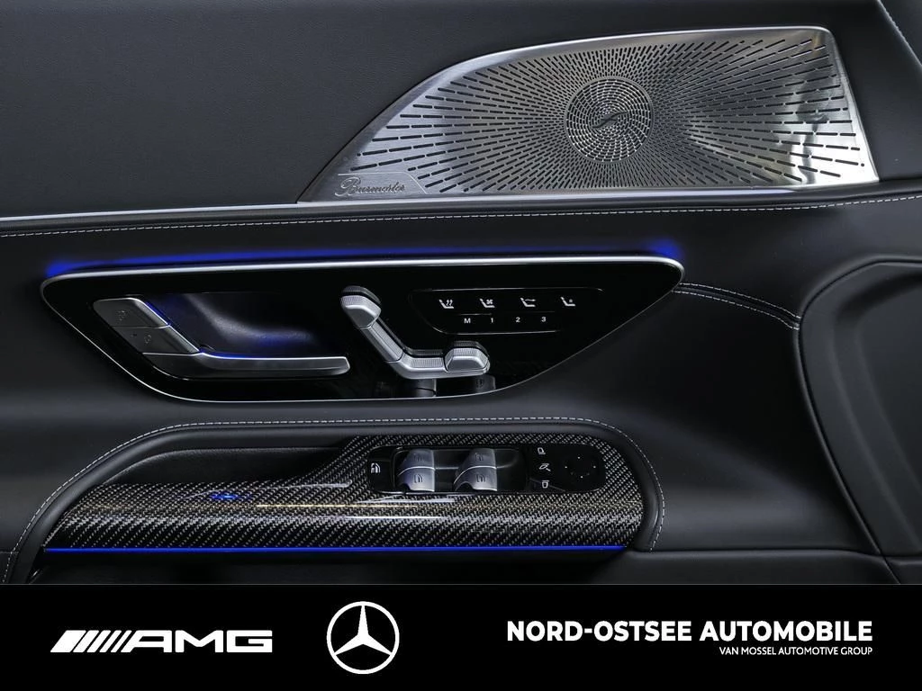 Mercedes-Benz-SL-image-5