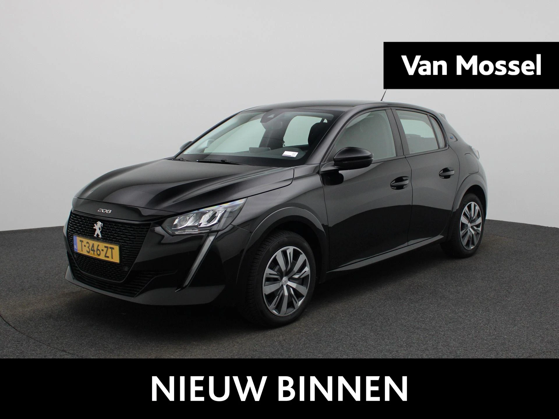 Peugeot-e-208-image-0