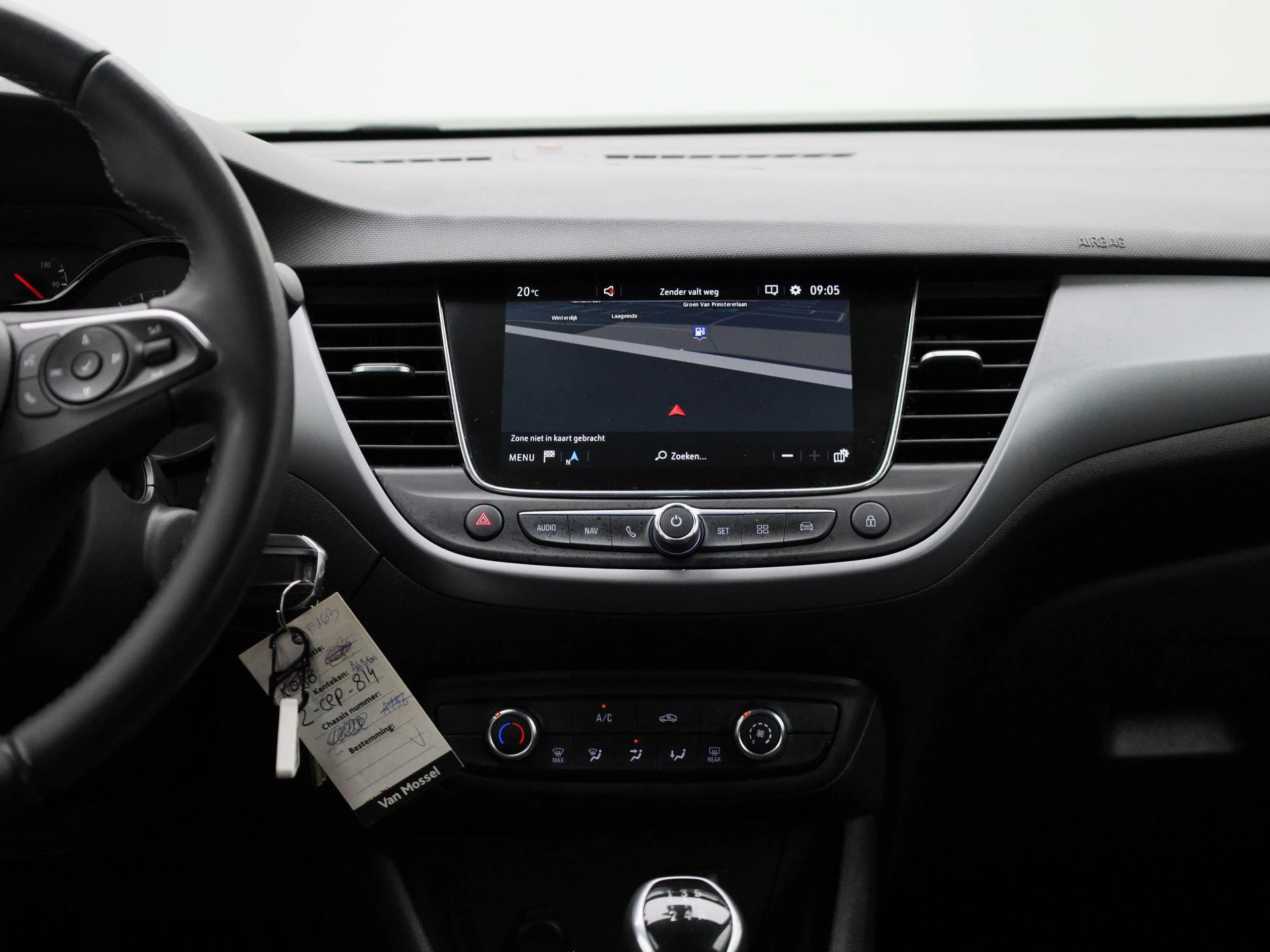Opel-Crossland-image-10