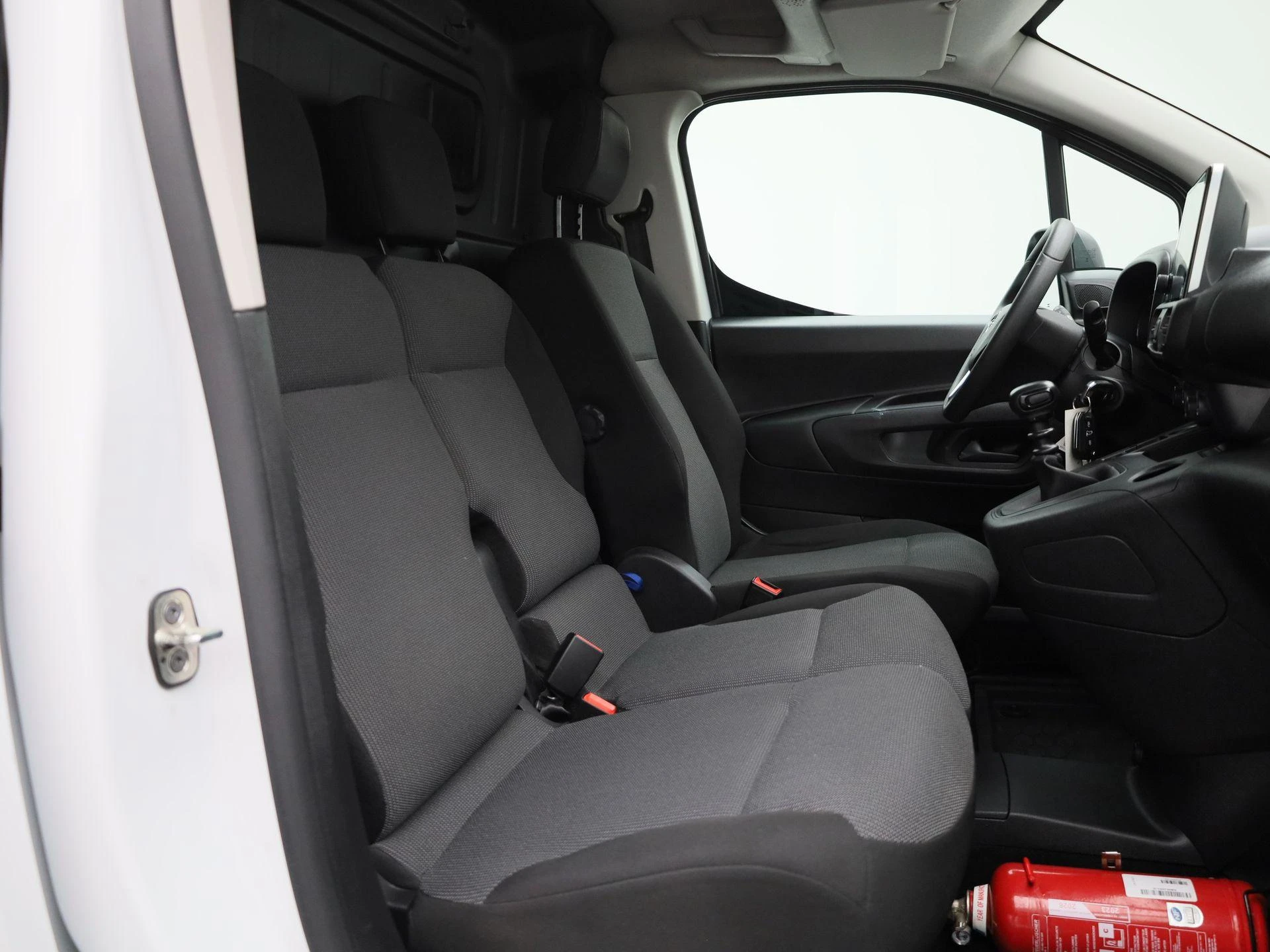 Opel-Combo-image-35