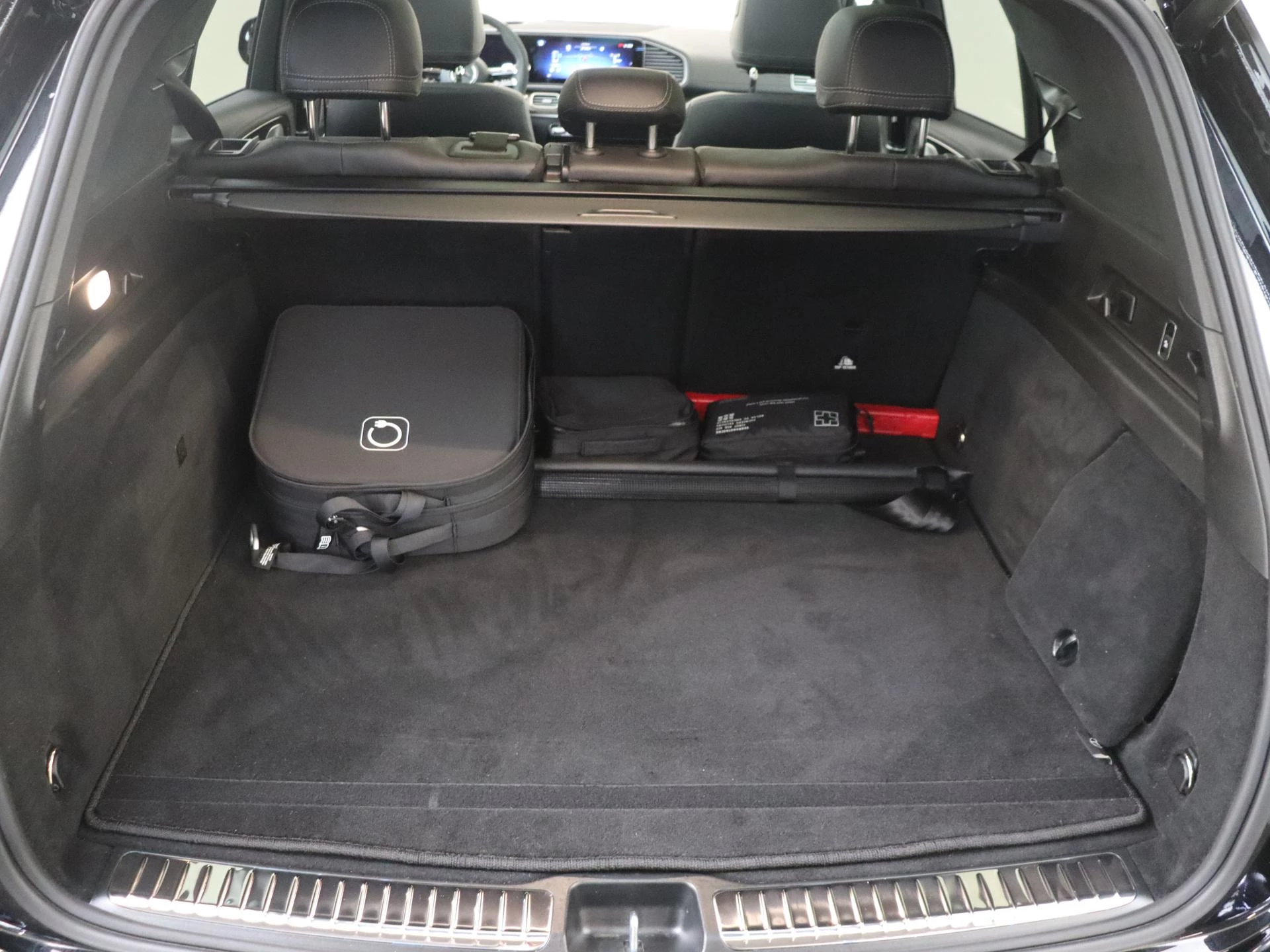 Mercedes-Benz-GLE-image-42