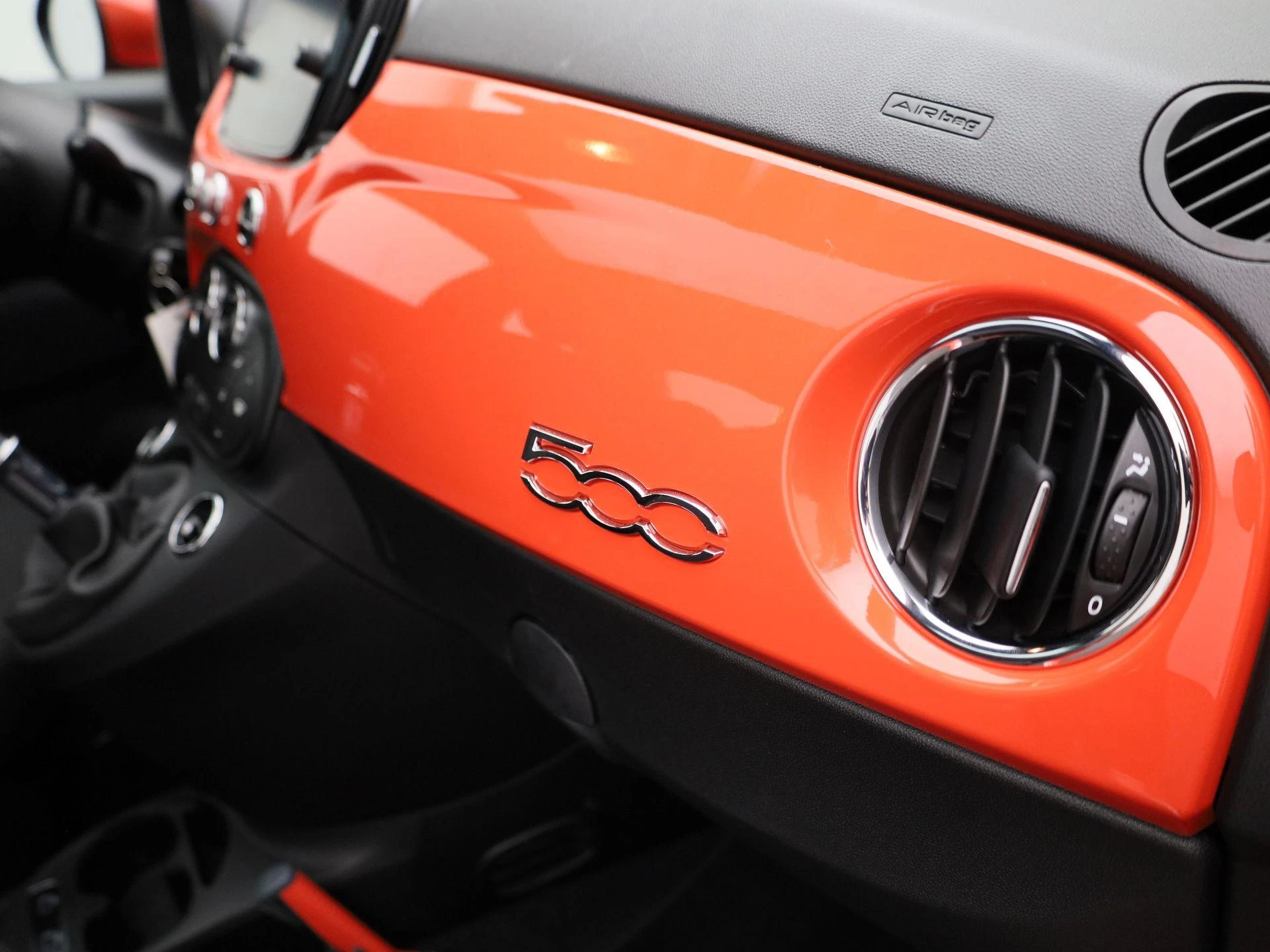 Fiat 500 - 37