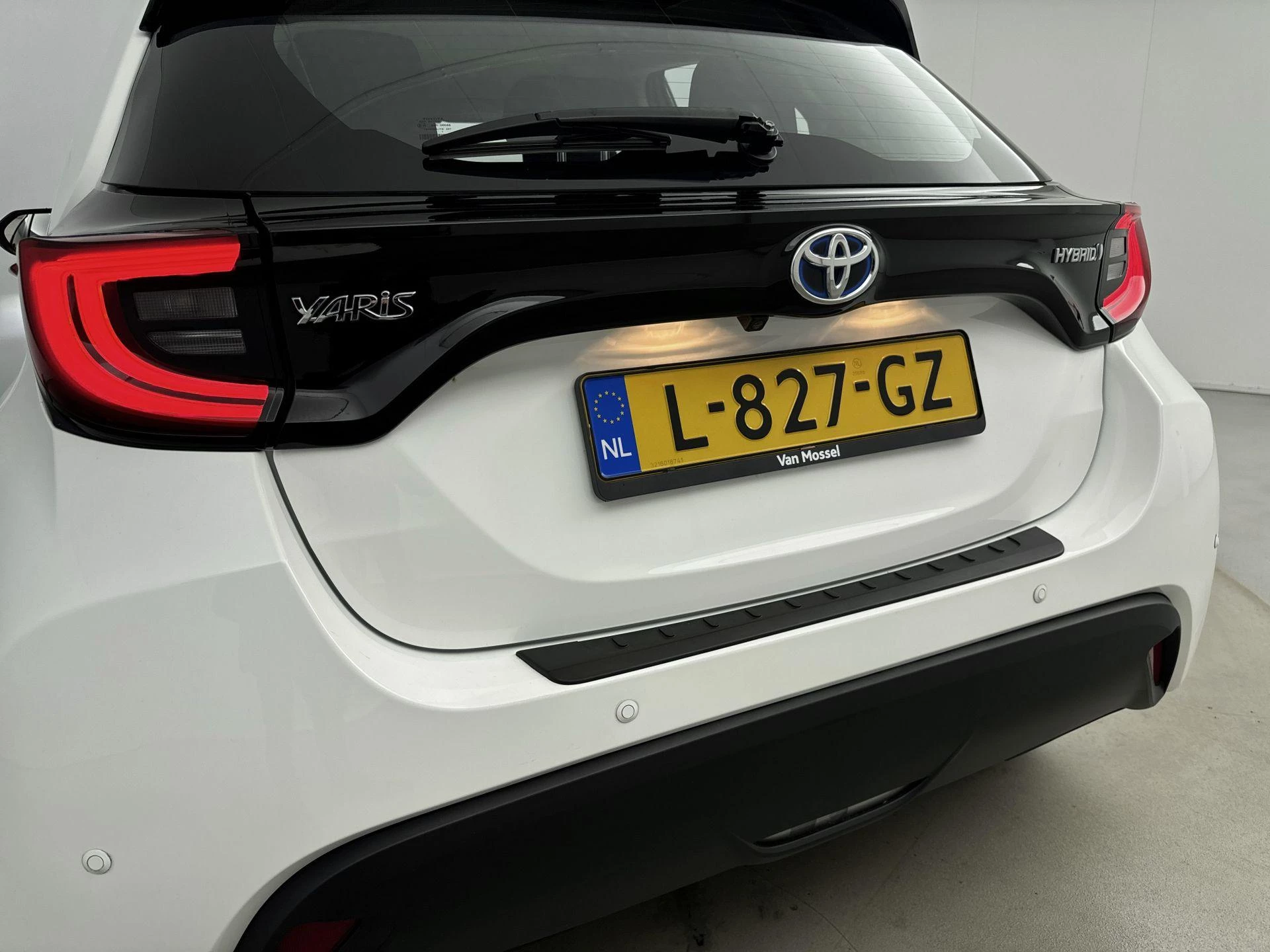 Toyota-Yaris-image-21