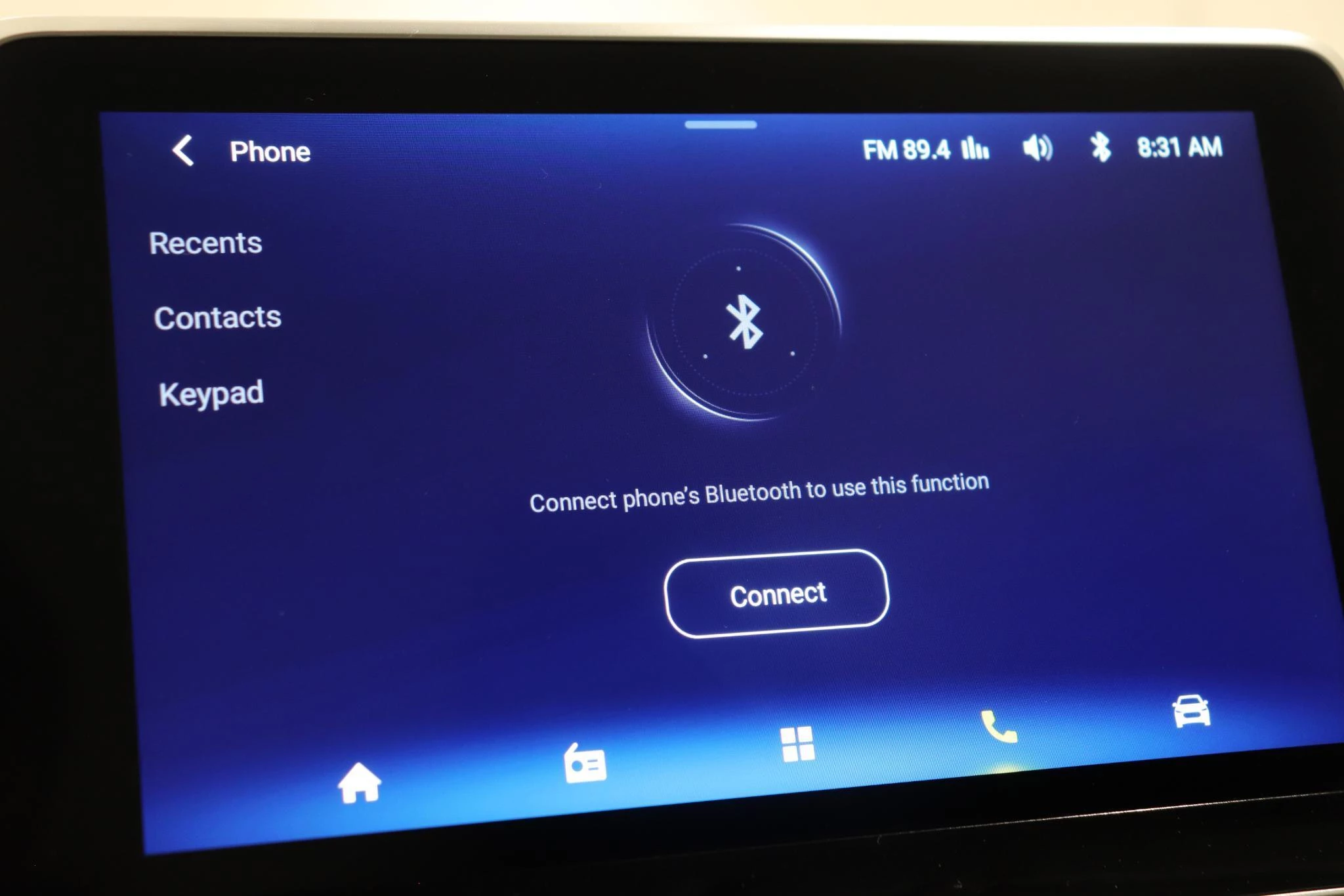 Maxus-eDeliver9-image-25