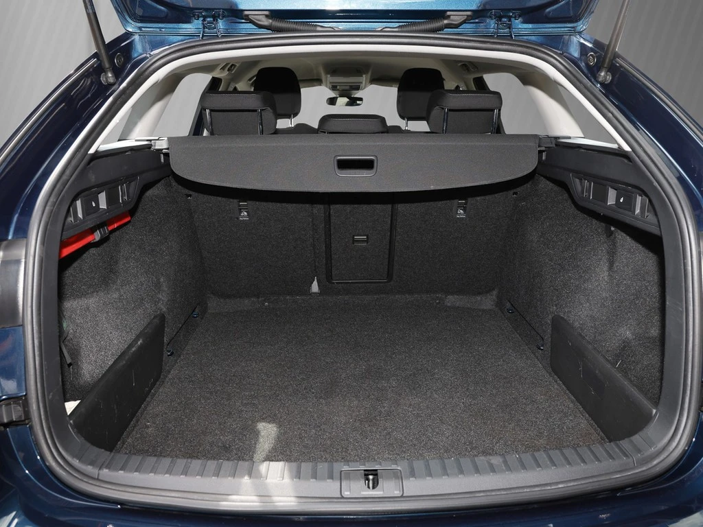 Škoda-Octavia-image-5