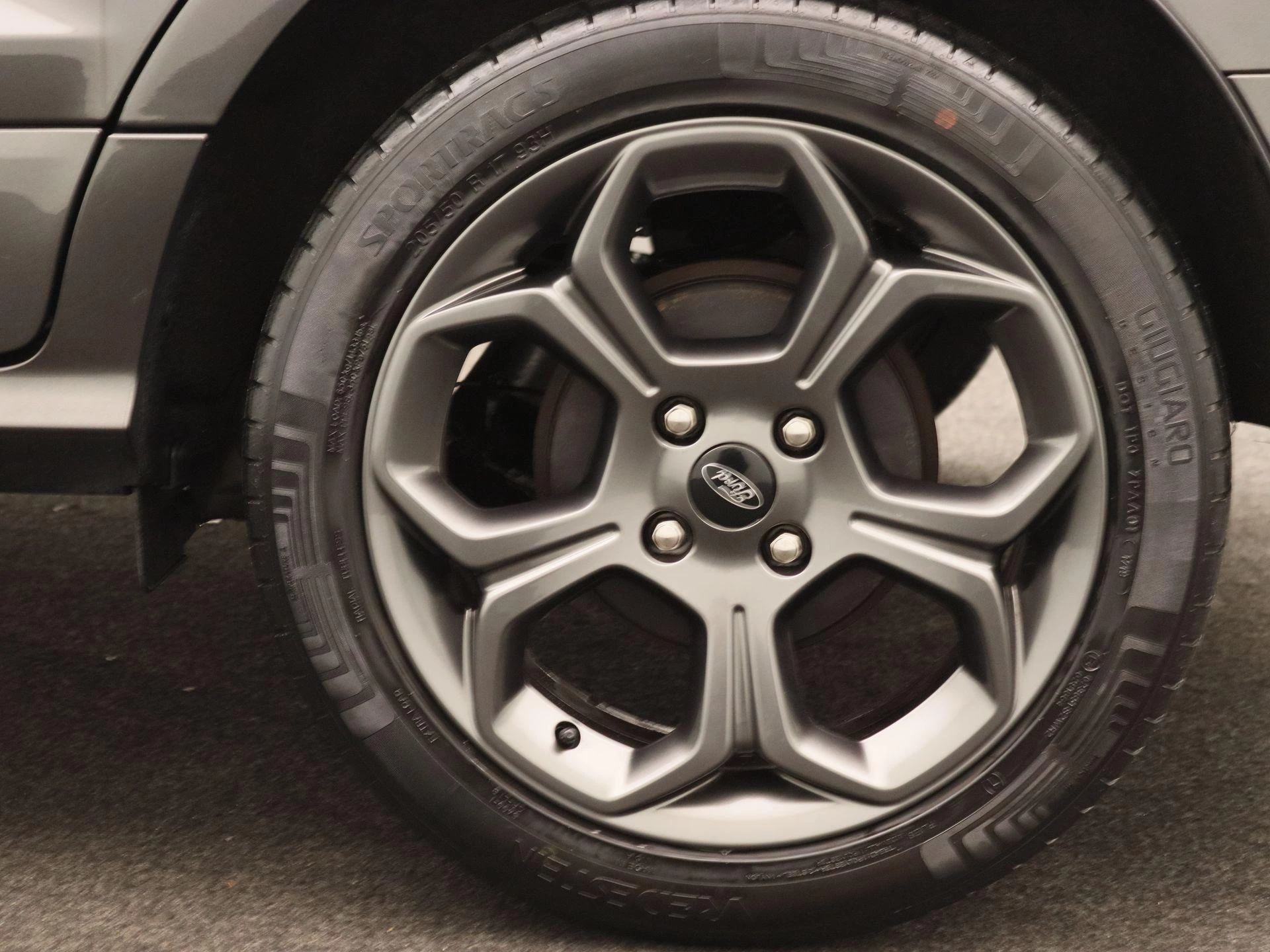 Ford-EcoSport-image-16