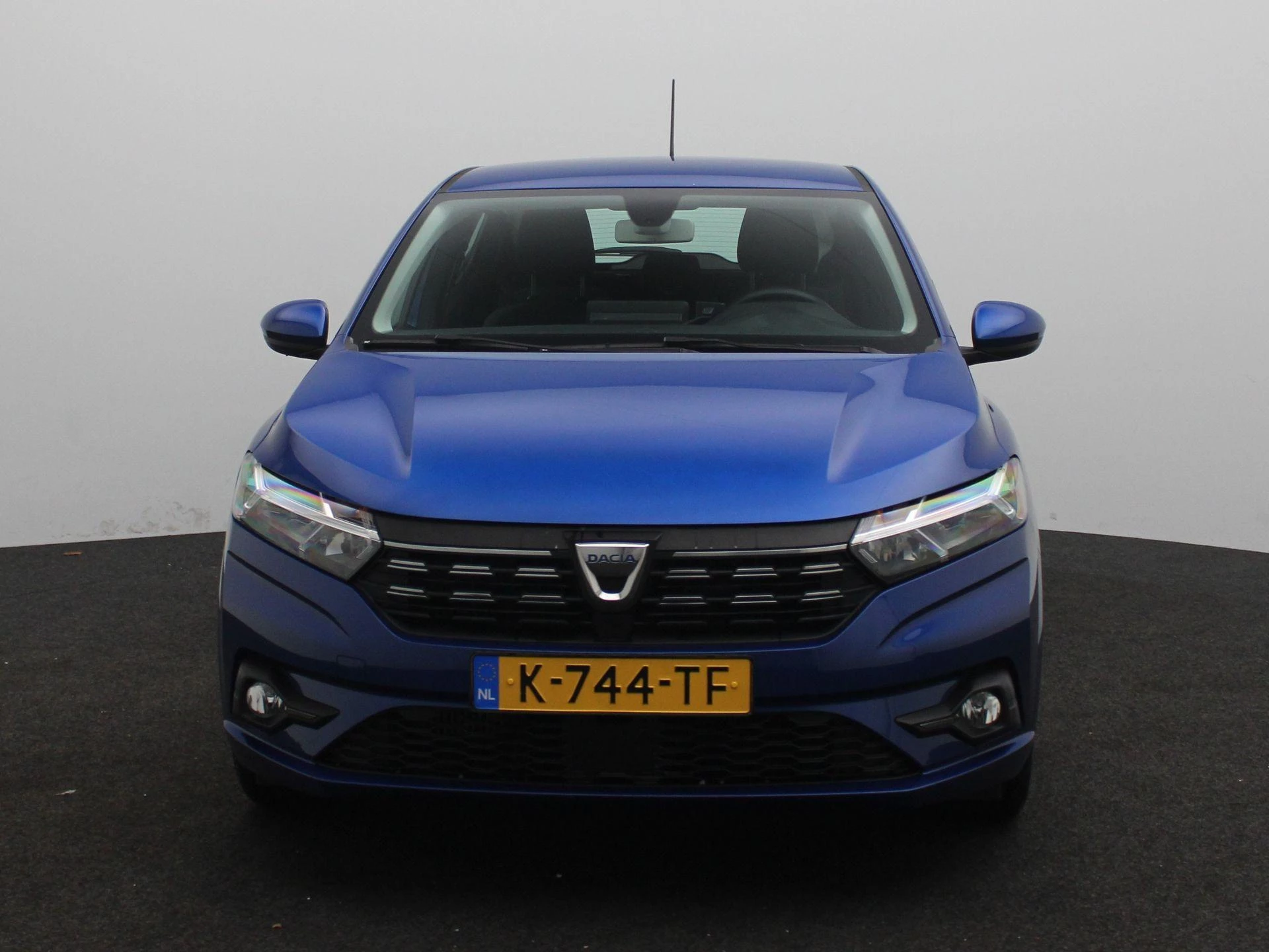 Dacia-Sandero-image-2