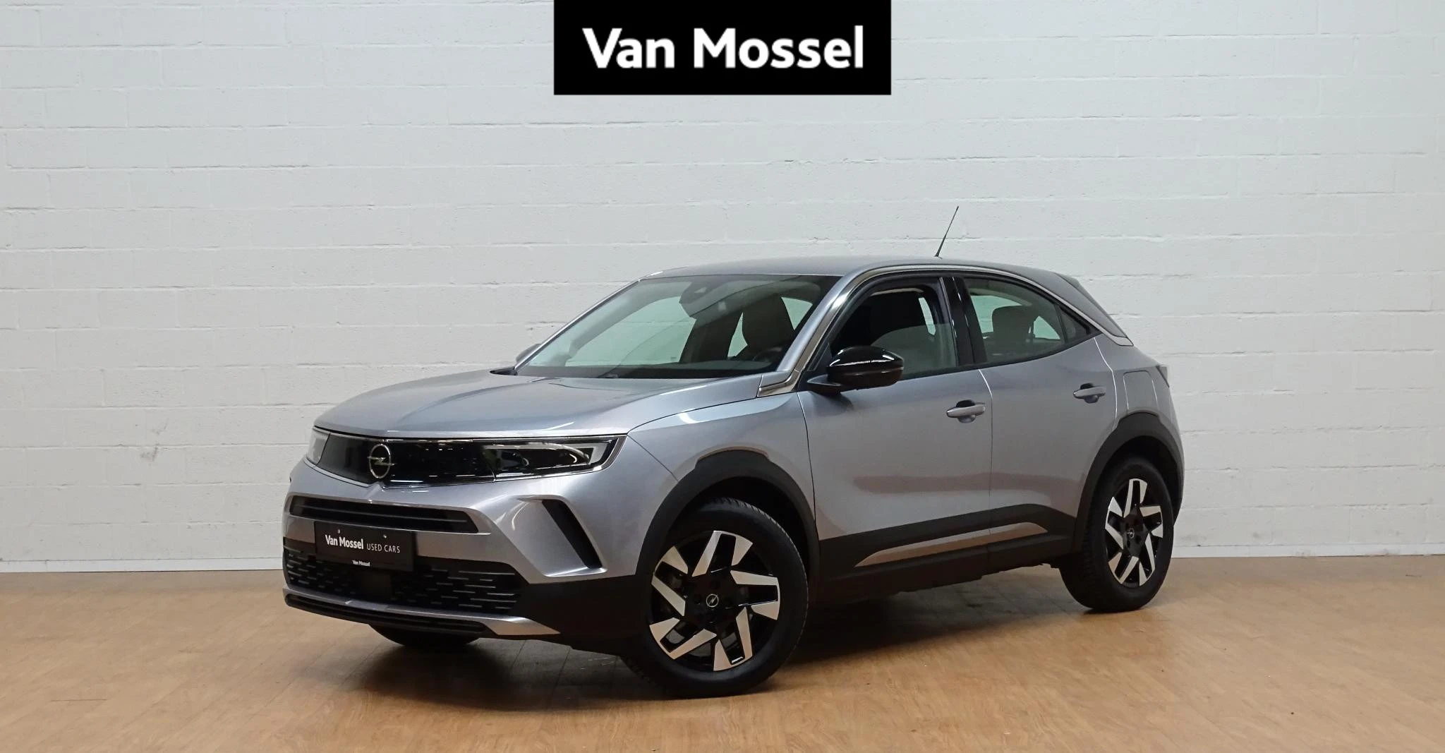 Opel-Mokka-e-image-0