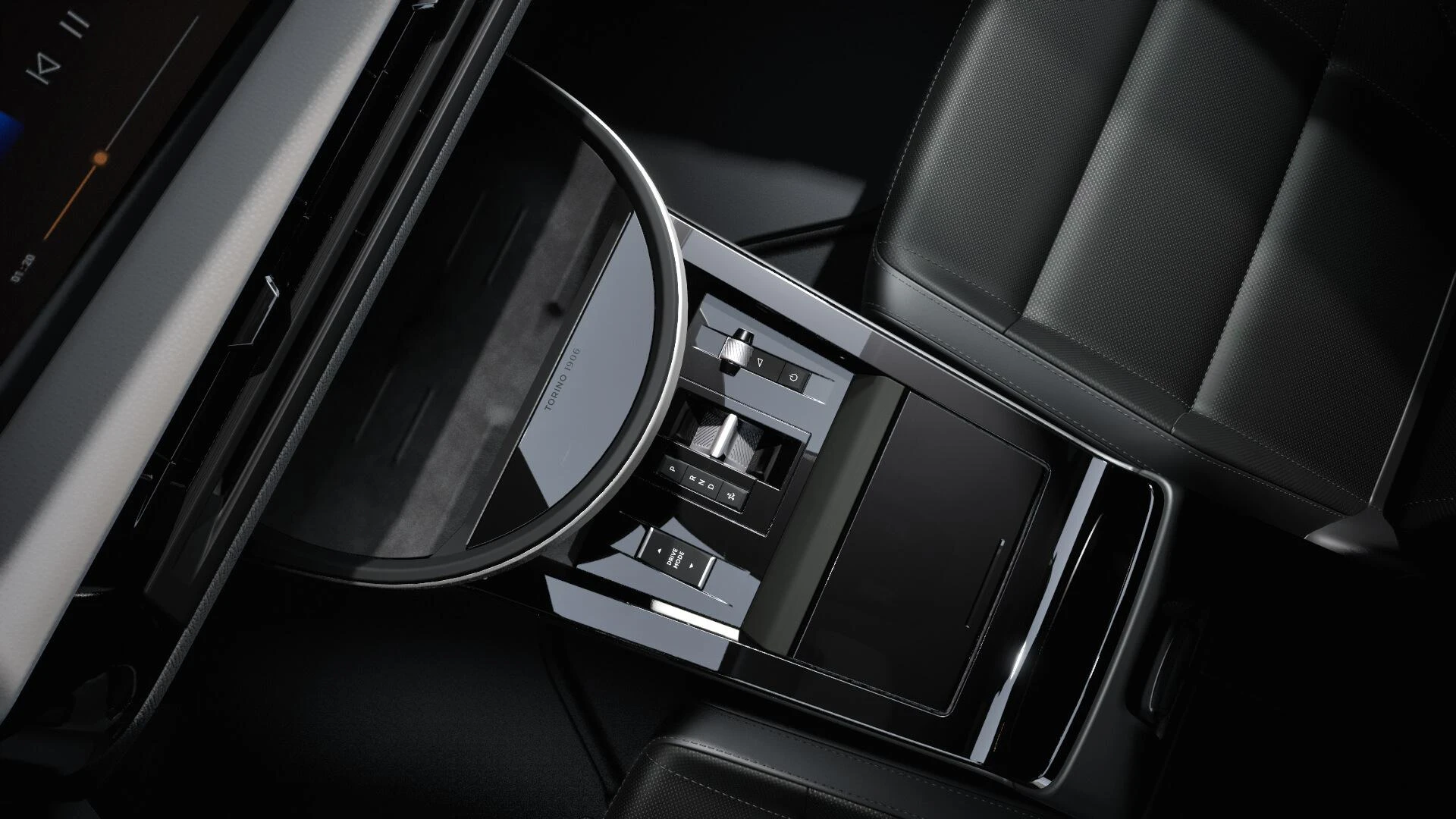 Lancia-Gamma-image-10