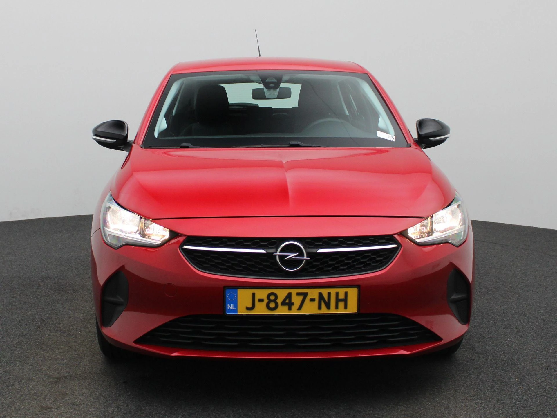 Opel-Corsa-image-2