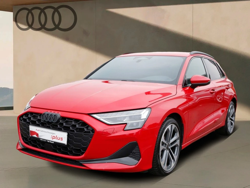Audi-A3-image-1