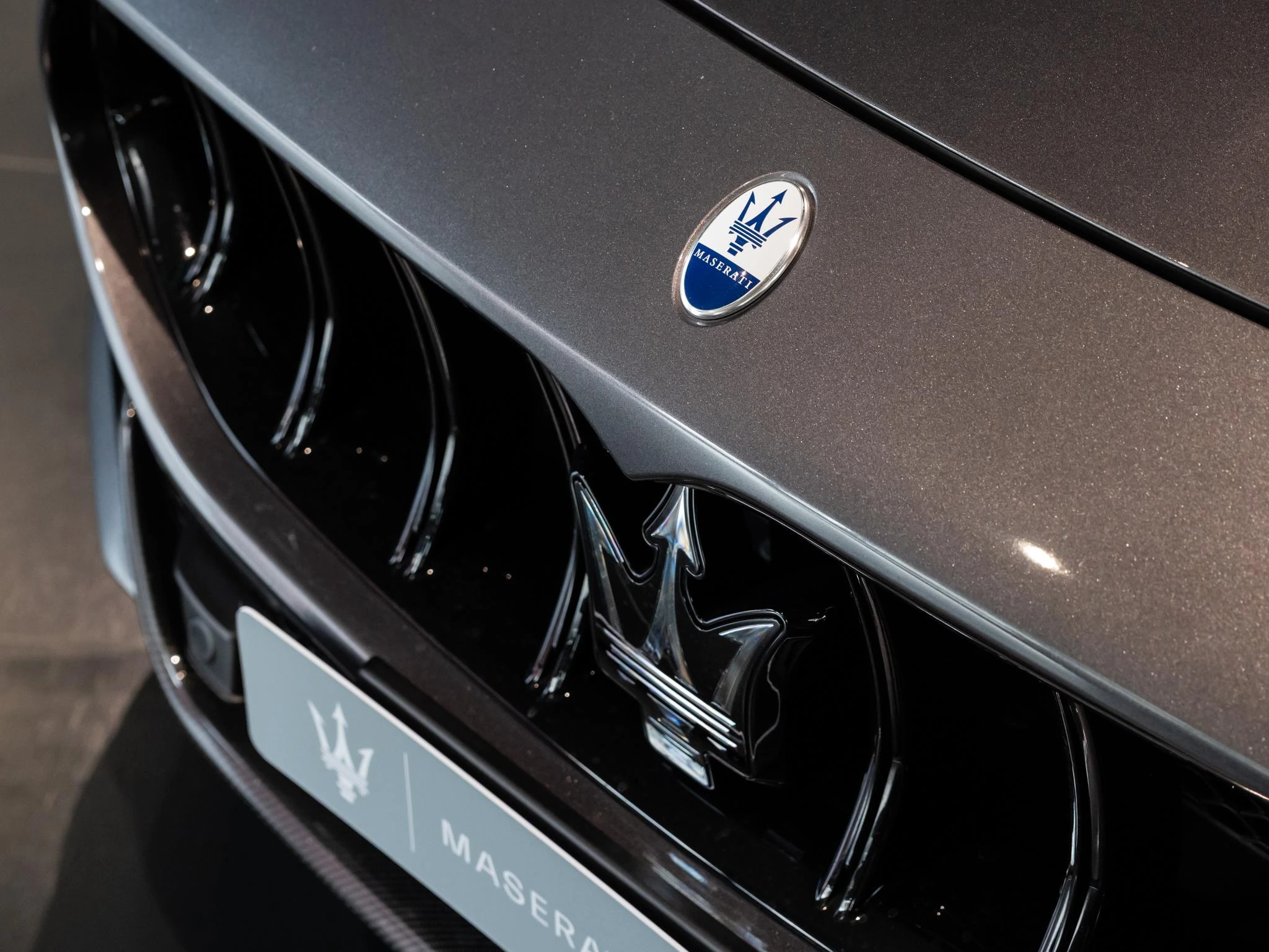 Maserati-Grecale-image-16