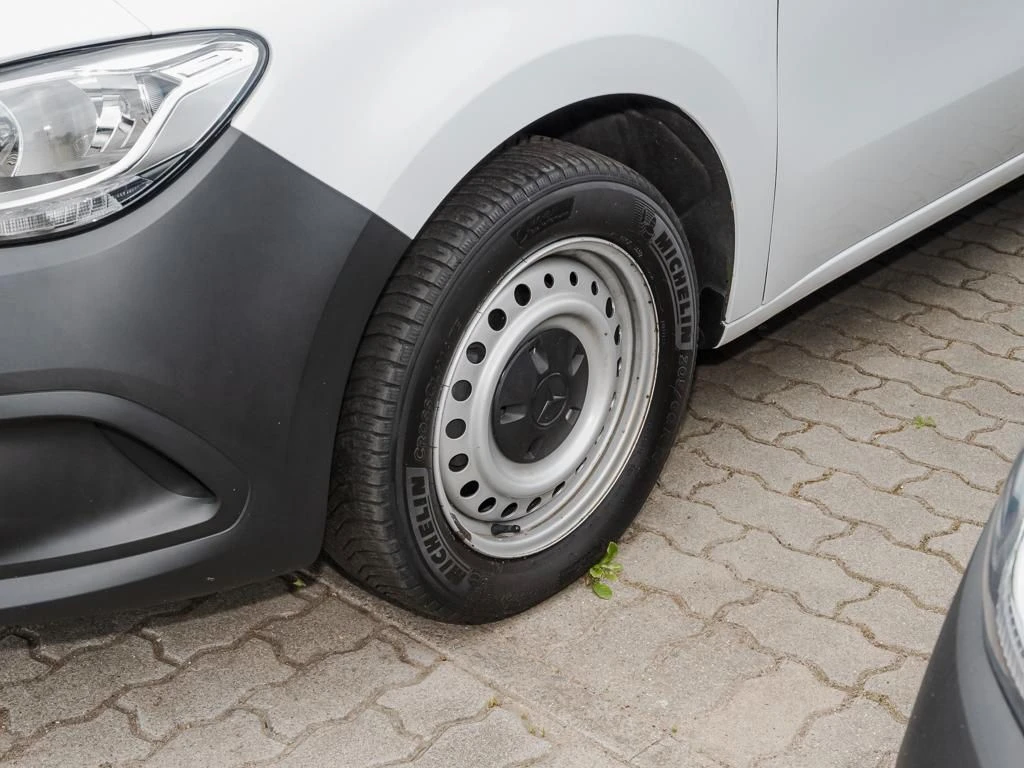 Mercedes-Benz-Citan 110-image-6