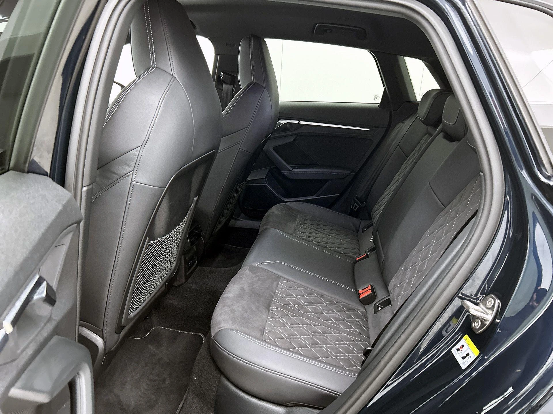 Audi-A3-image-27