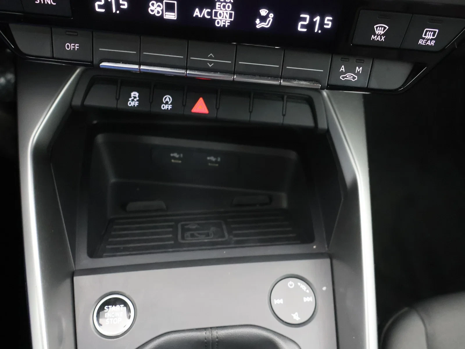 Audi-A3-image-19