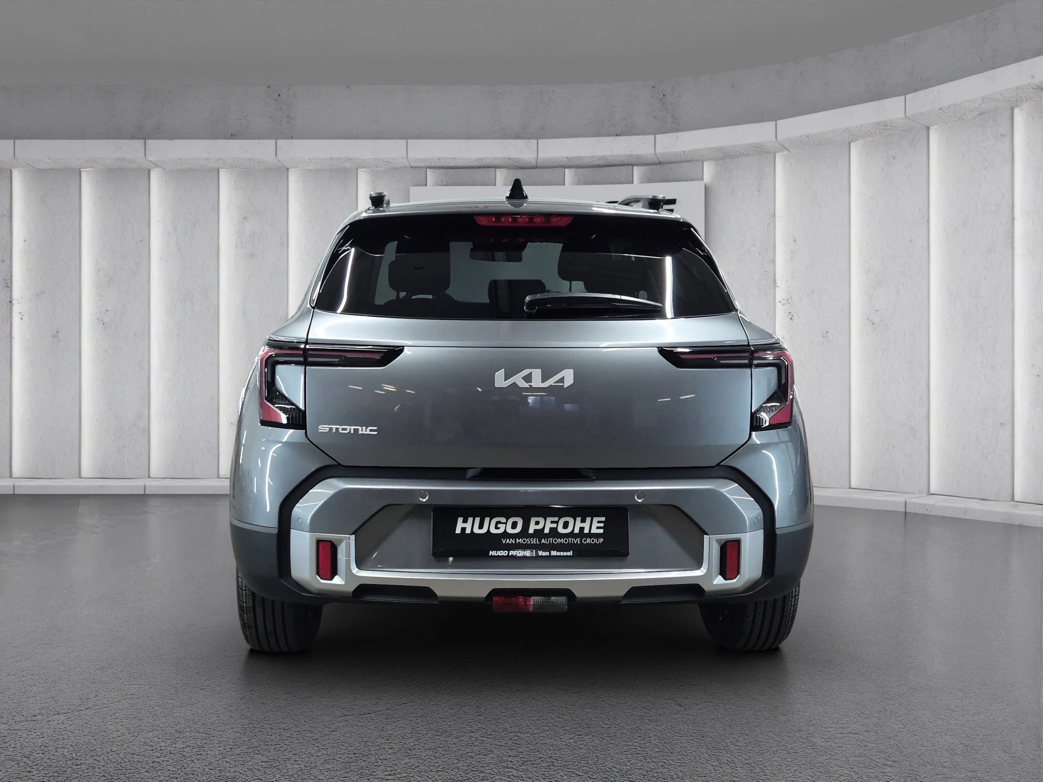 Kia-Stonic-image-3