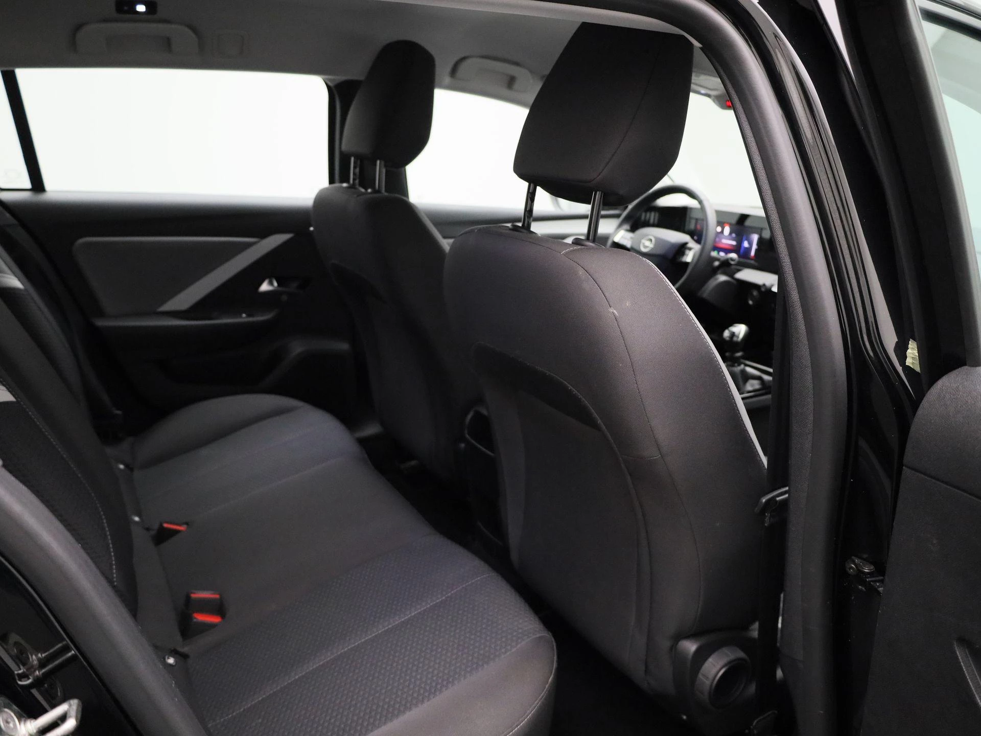 Opel-Astra-image-32