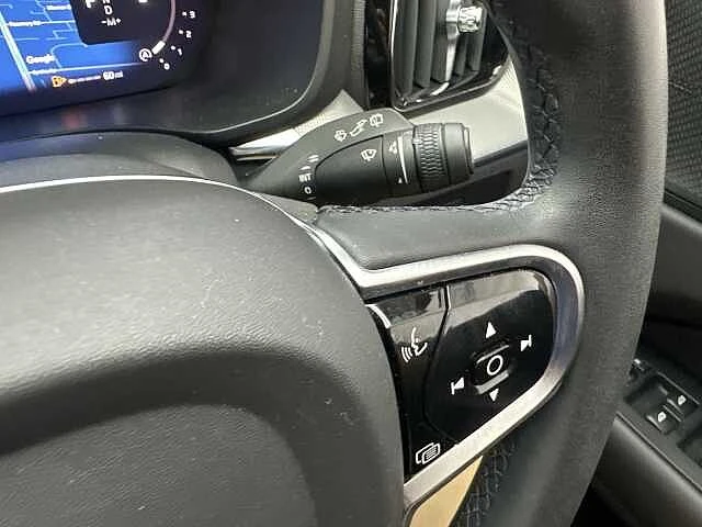Volvo-XC60-image-19